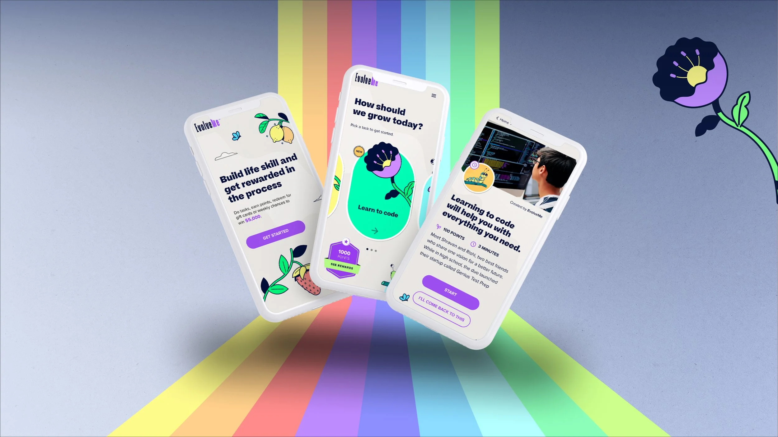 12 Partnership Program.jpg