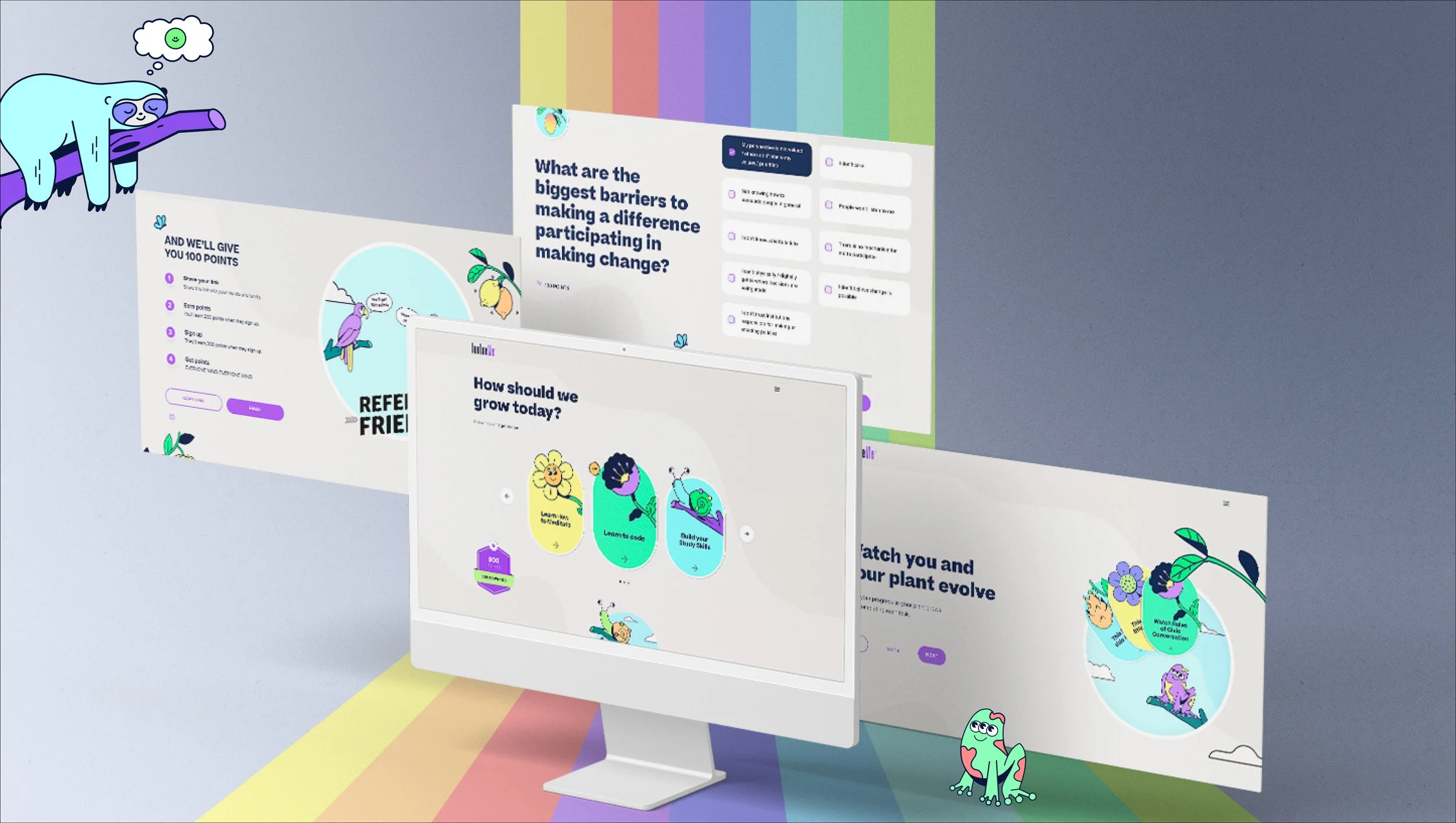 16 Partnership Program.jpg