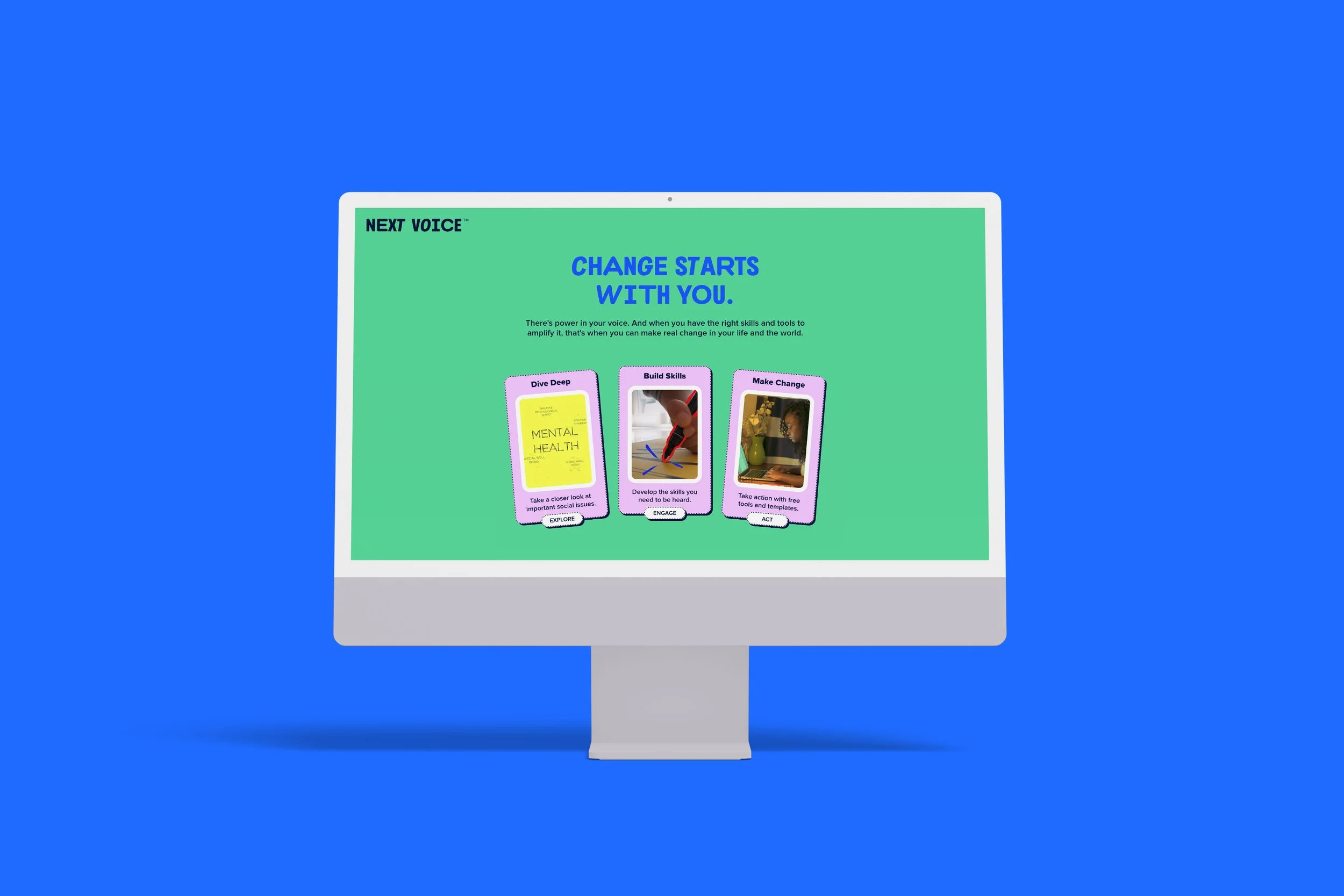 splash page.jpg