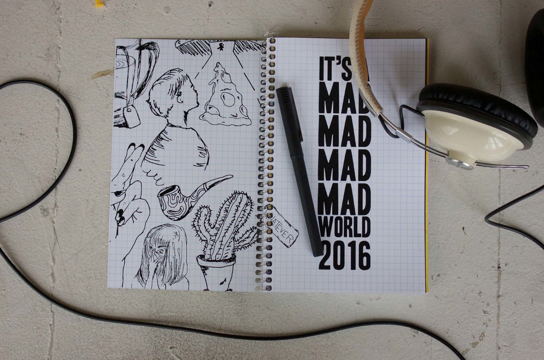 GRPH321_Christensen_Madeline_Project4_Documentation_Page_4.jpg