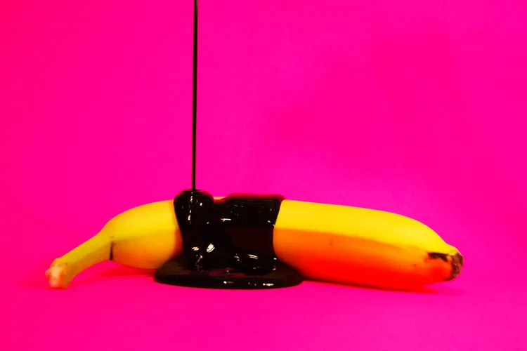 banana3portfolio.jpg