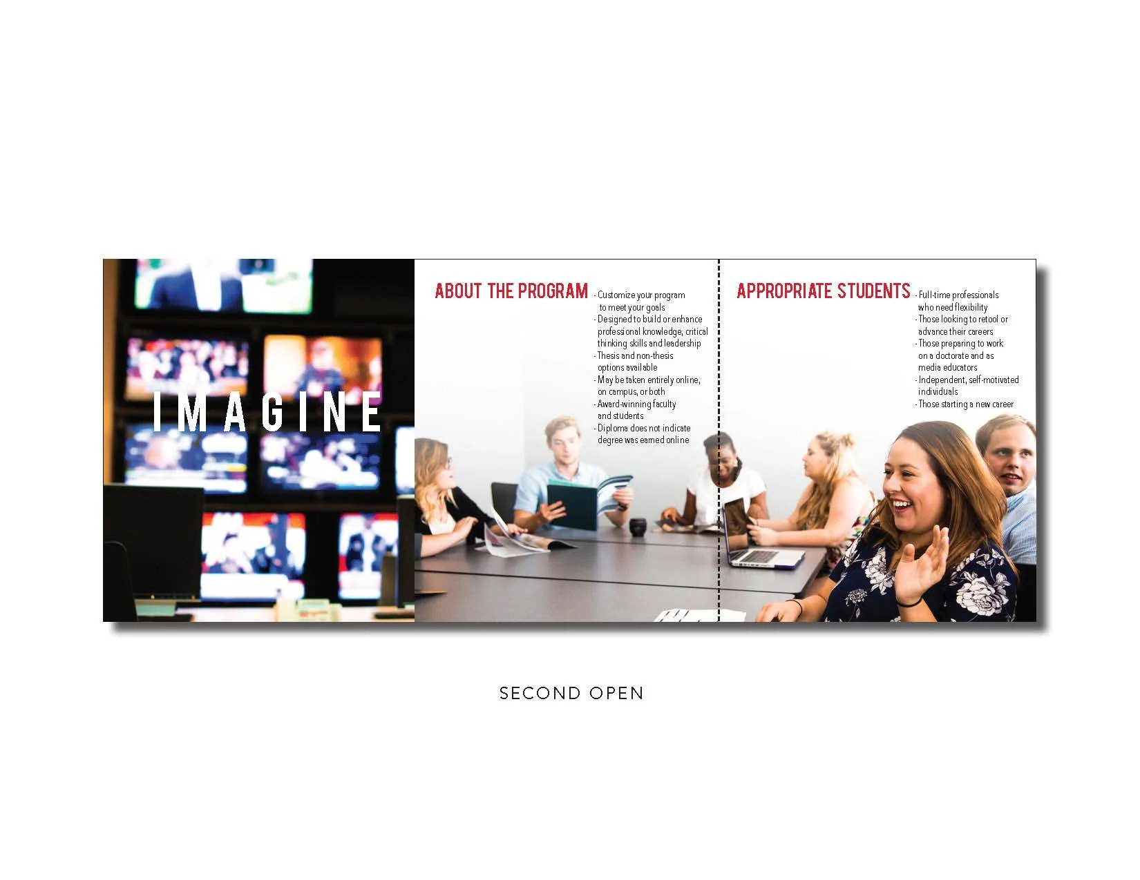 FlyerFold_Page_3.jpg