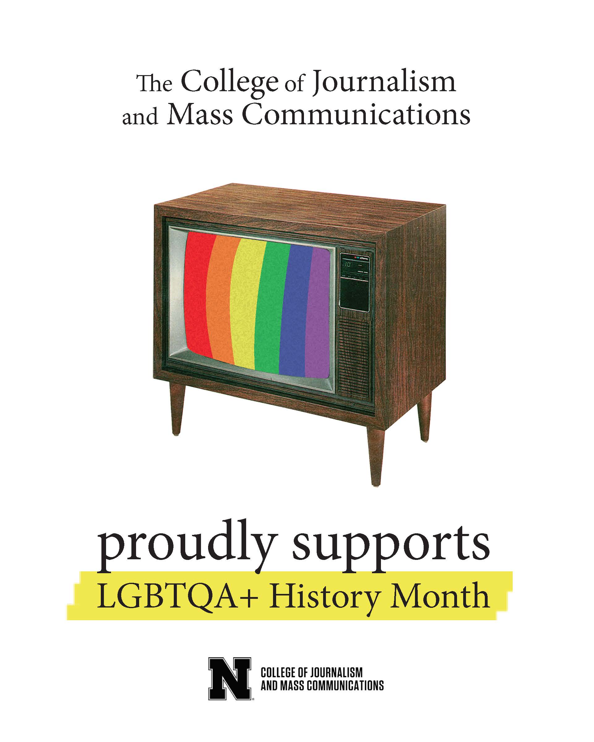 LGBTQHistoryMonthAd.jpg