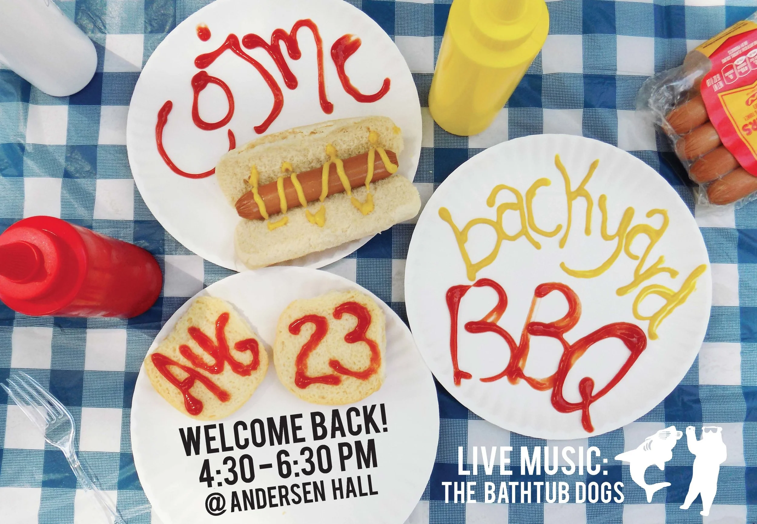 COJMC BBQ .jpg