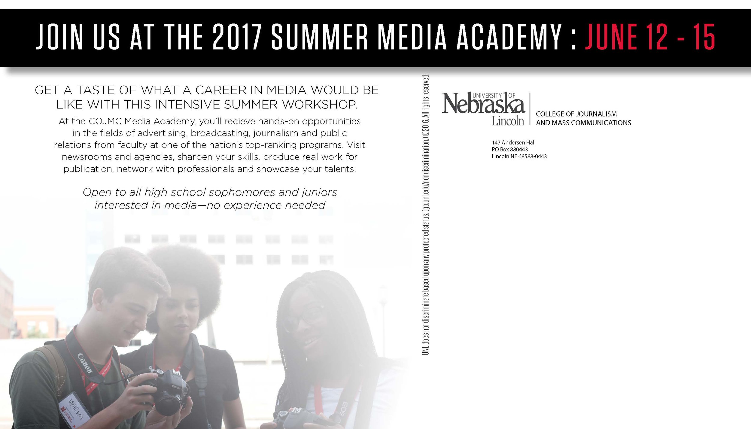 MediaAcademyBack.jpg