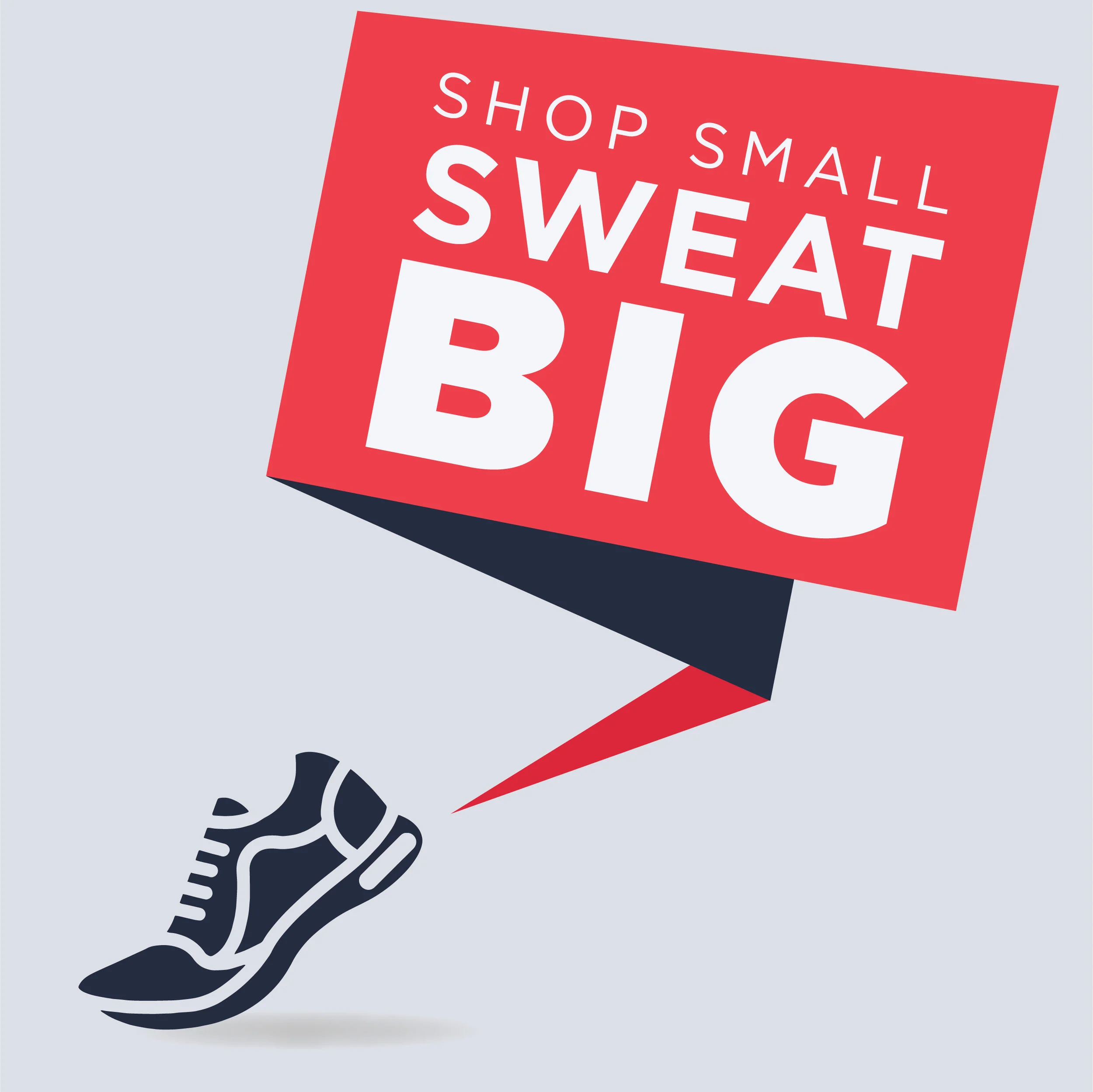 ShopSmallSweatBigFBicon.jpg