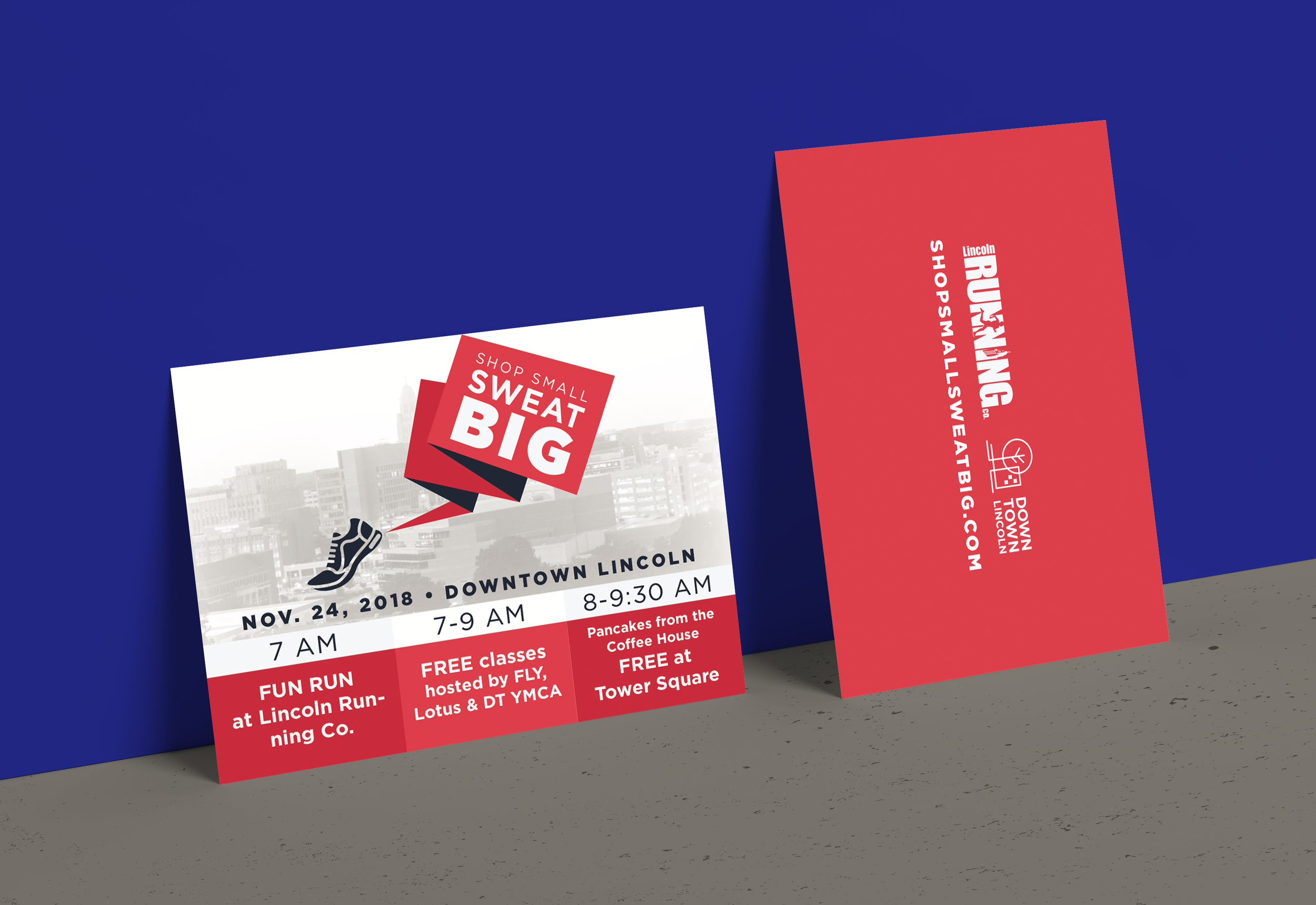postcardmockup.png