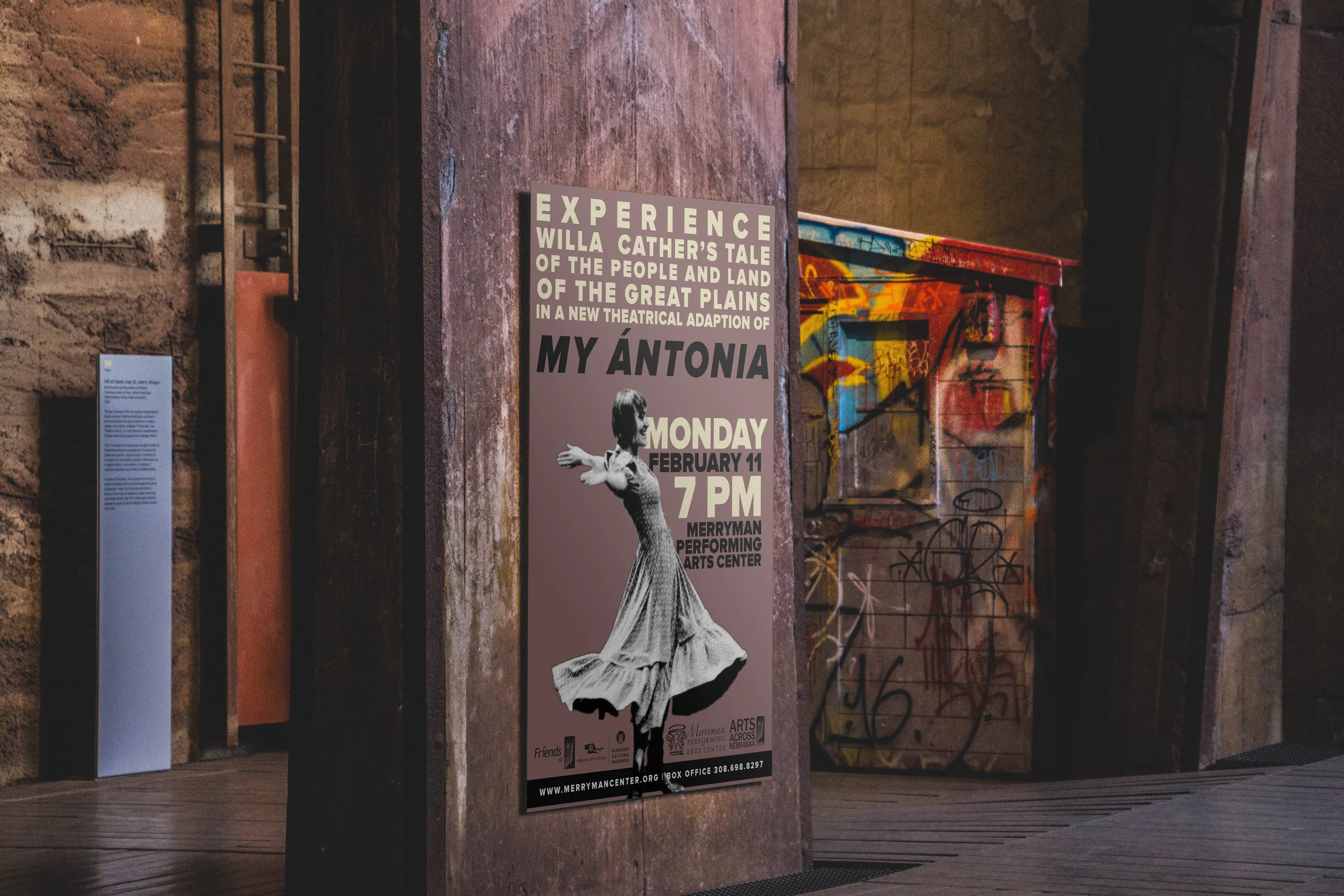 myantonia_mockup.jpg