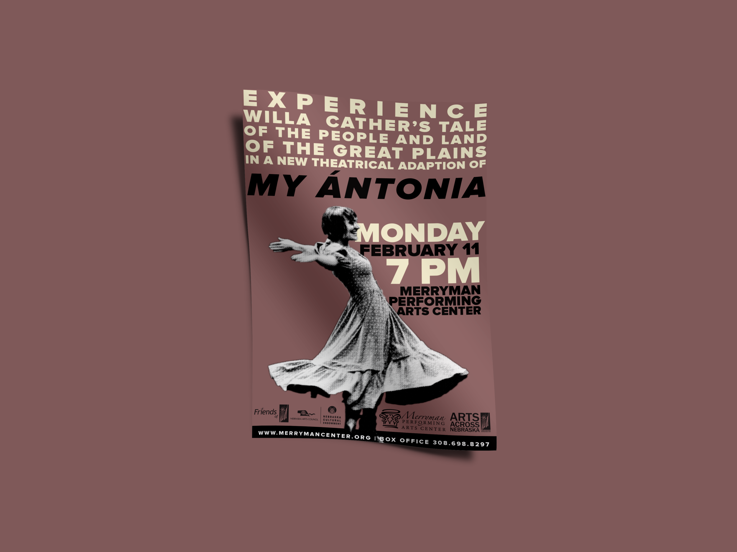 MyAntoniaWavyPosterMockup.png