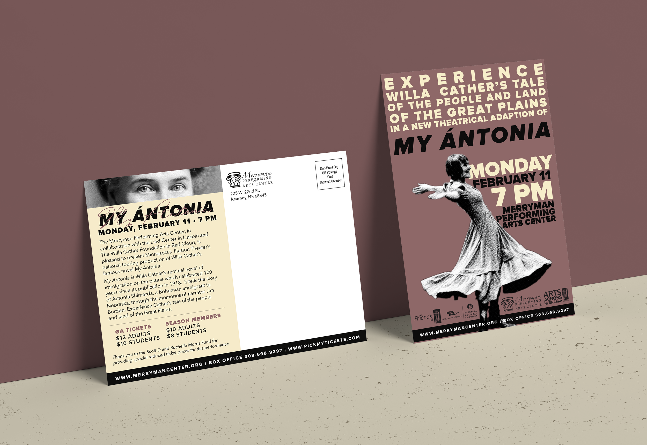 MyAntonia_Postcard_Mockup.png