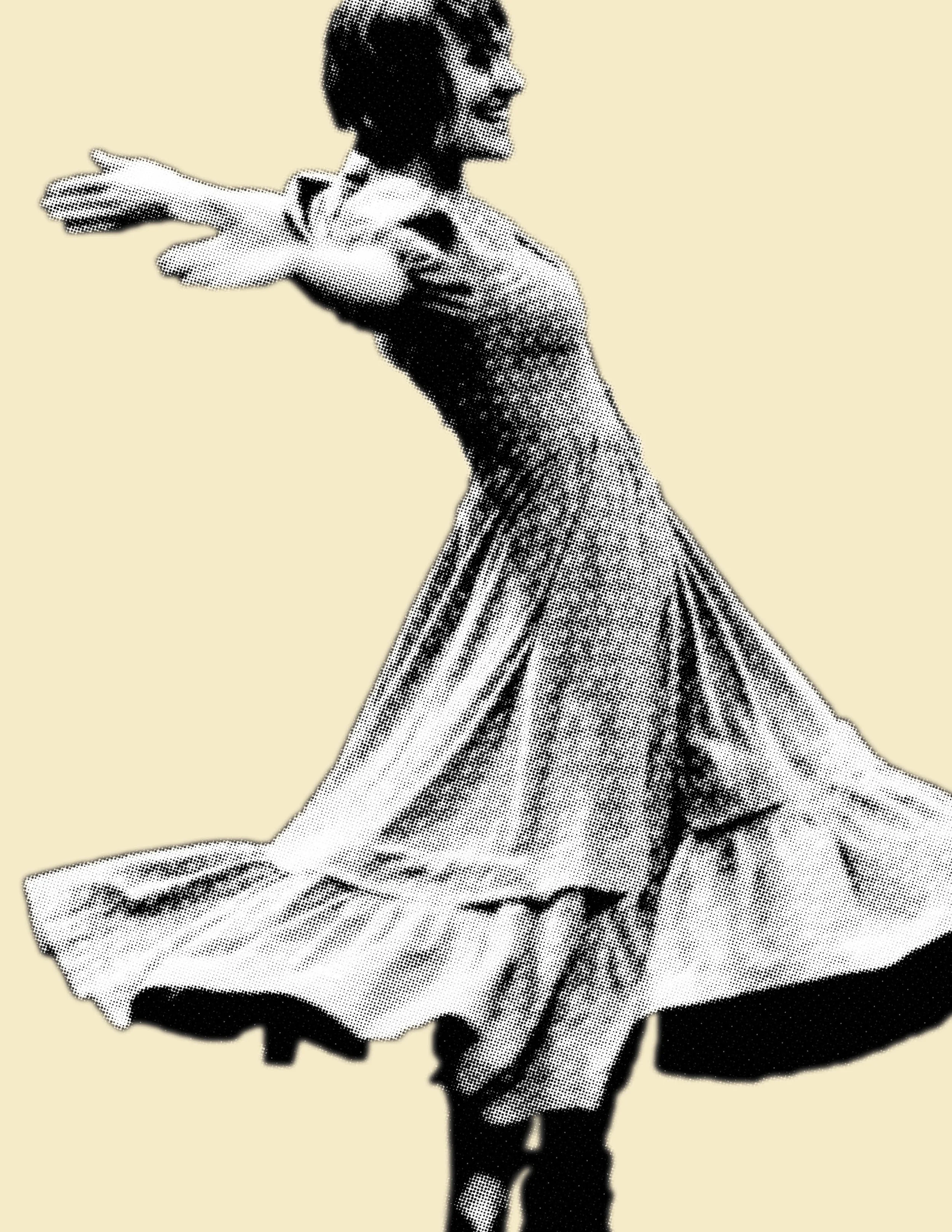 DancingWilla.jpg
