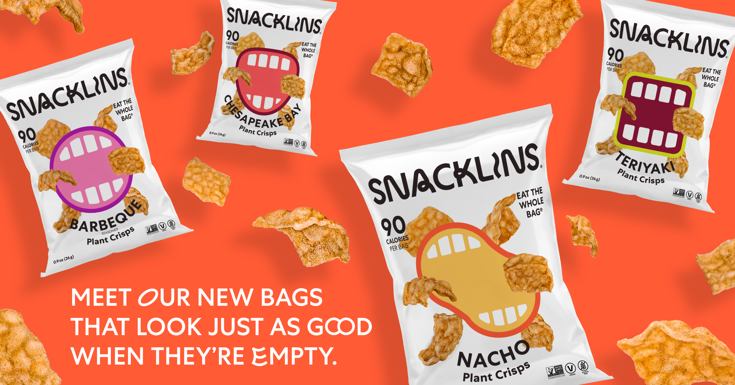SNACK_BagReveal_FB_v02-01.png