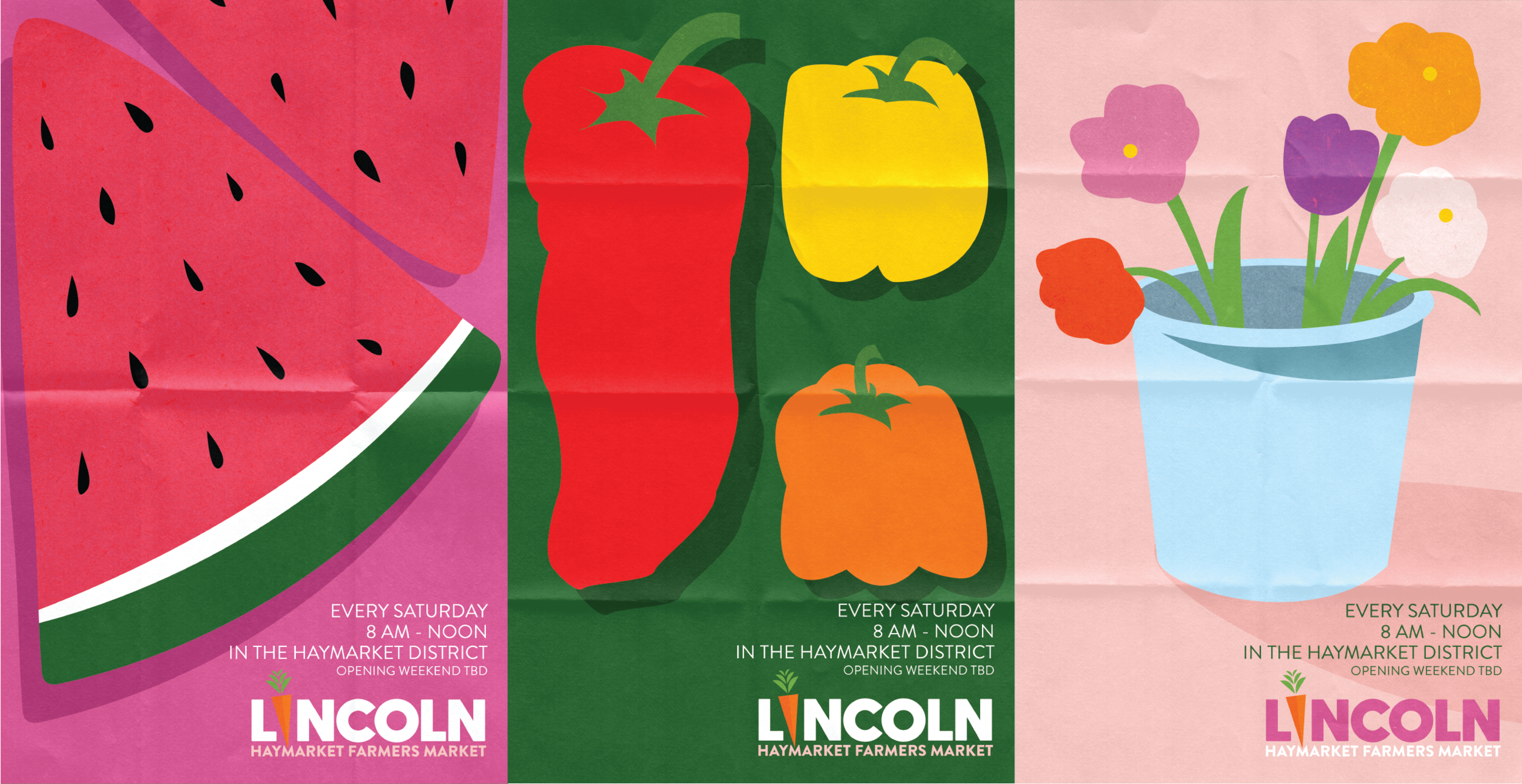 FarmersMarketPosters-01-01.png