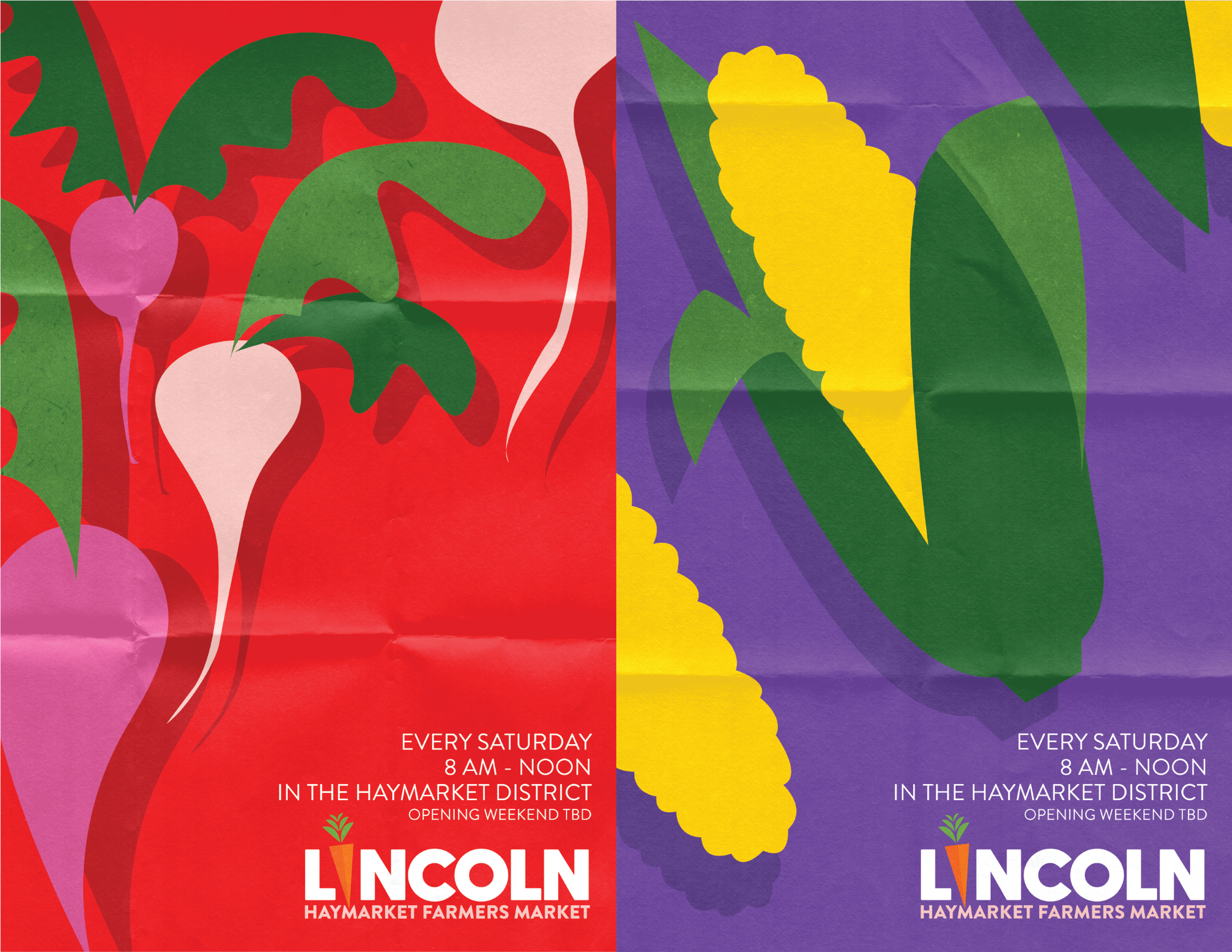 FarmersMarketPosters-02.png