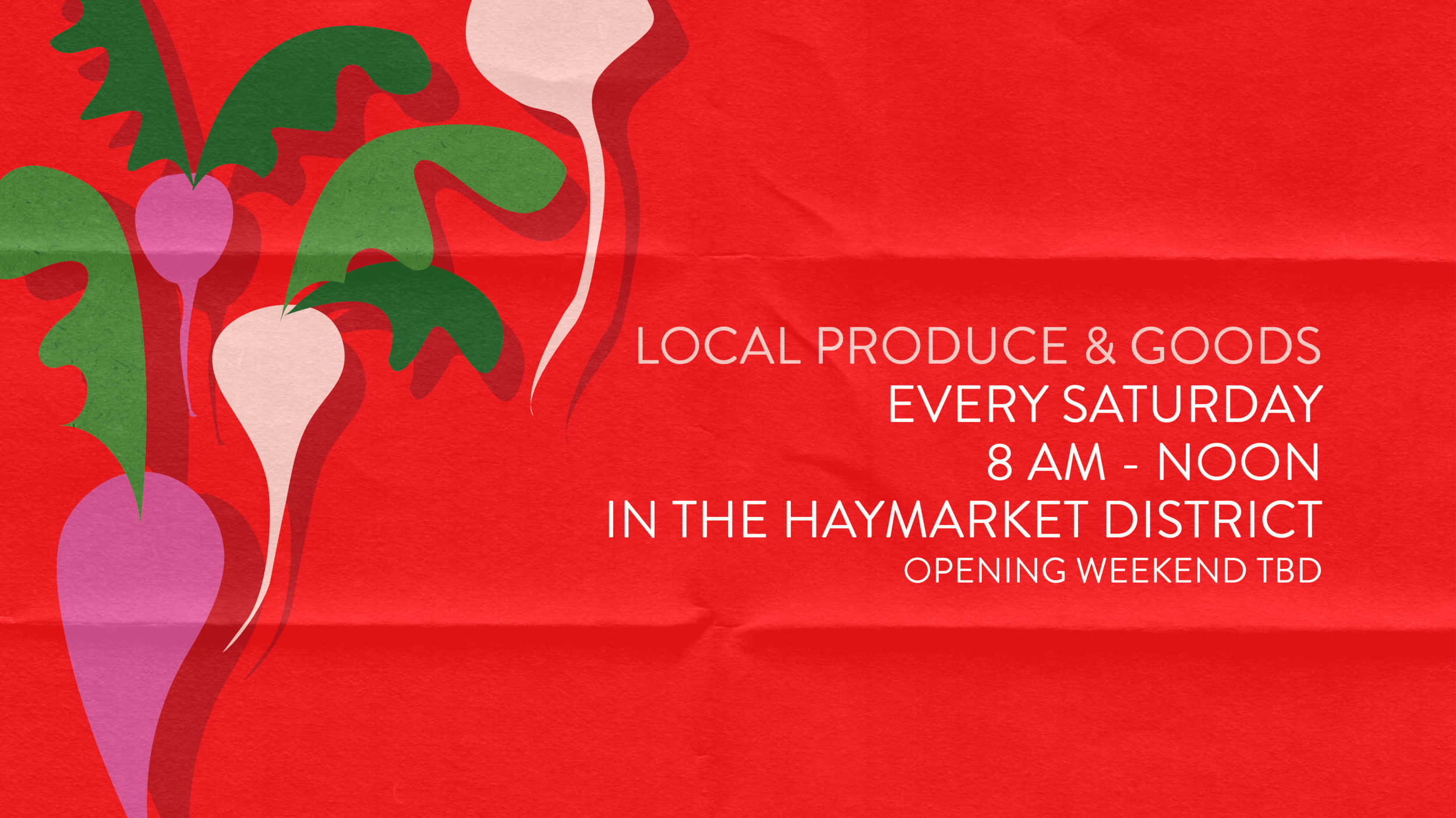 LHFM_FBCoverPhoto_Radishes-02.png