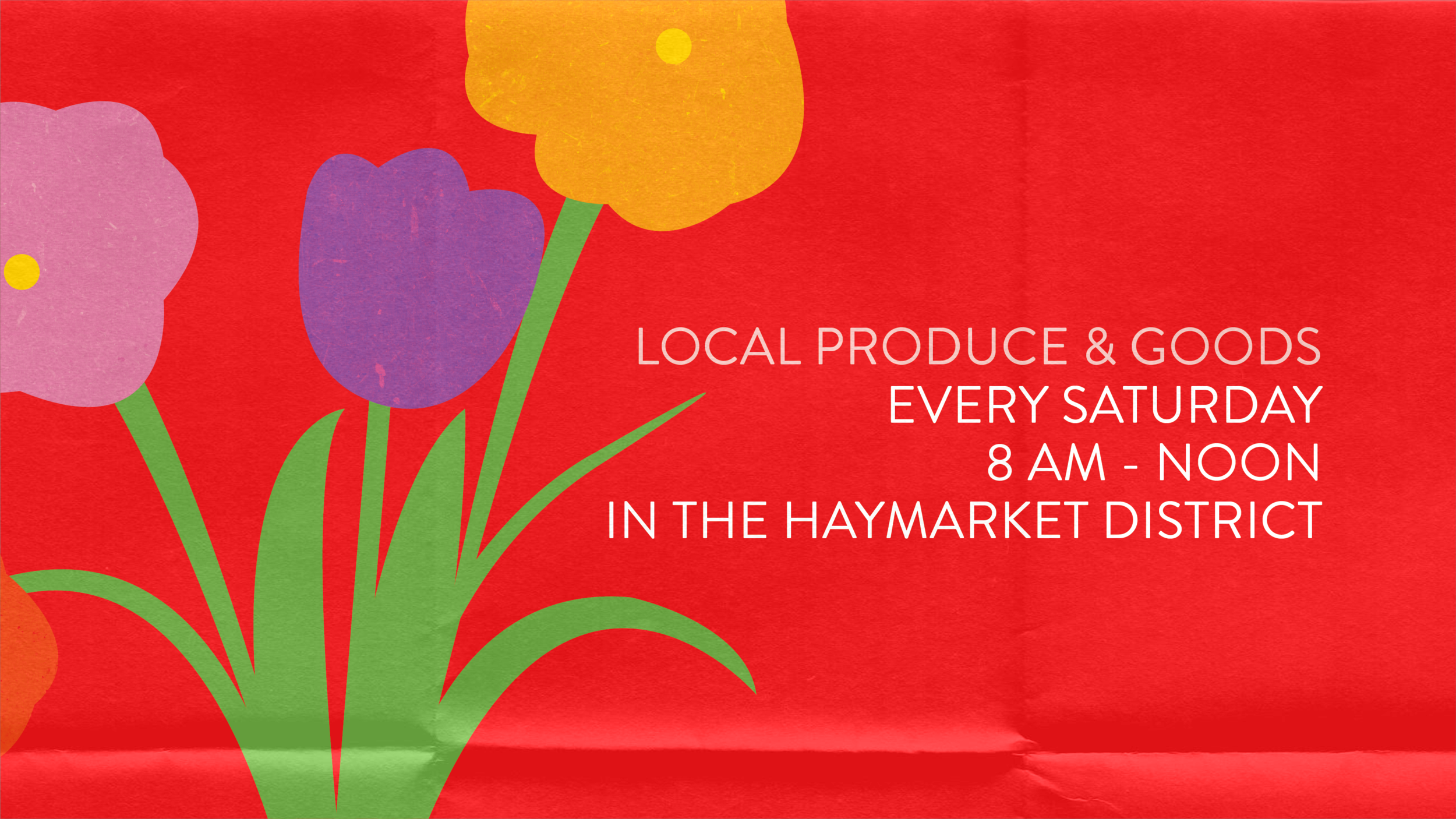 LHFM_FBCoverPhoto_FlowersUpdated-02.png