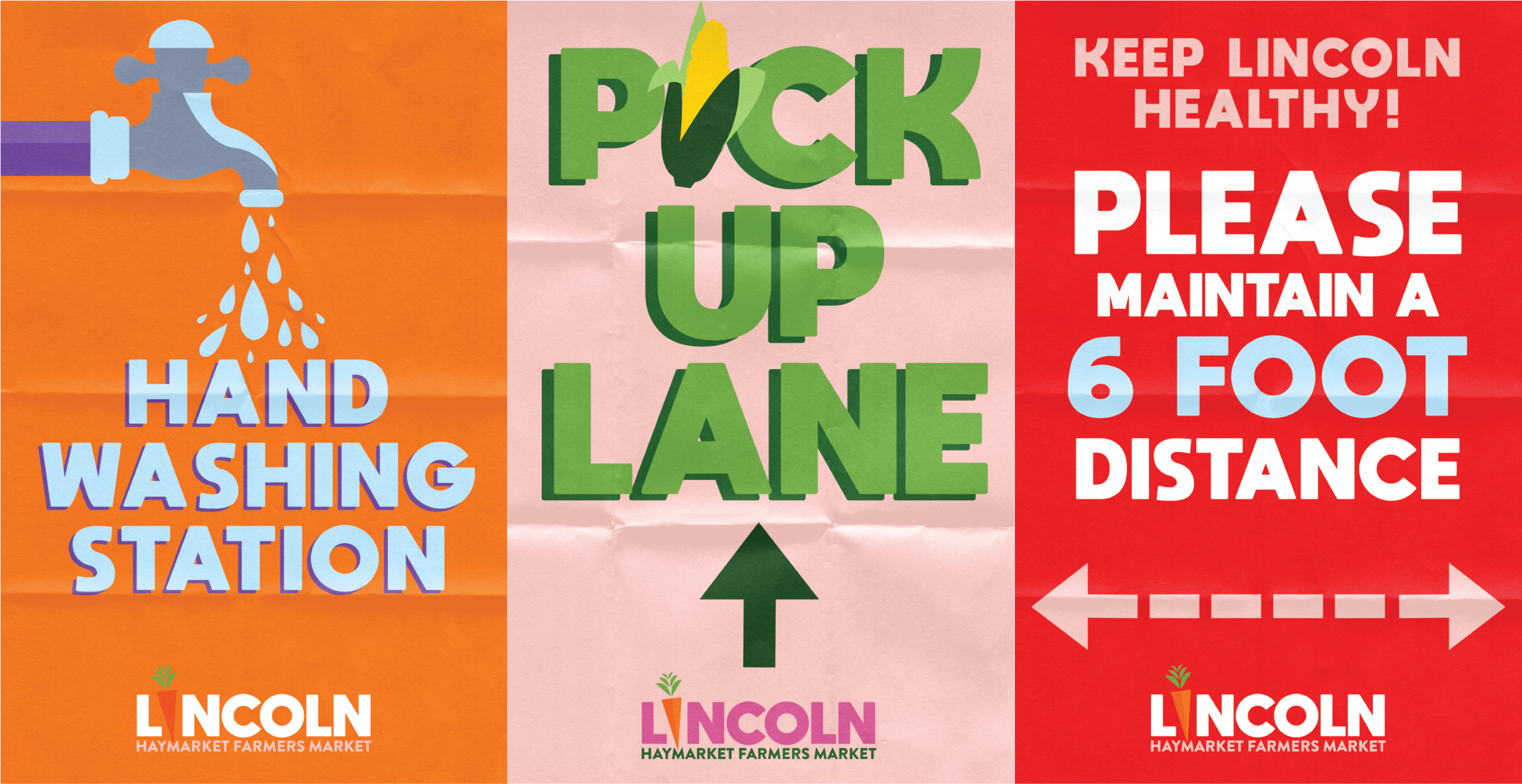 FarmersMarketSocialDistancePosters-03.png