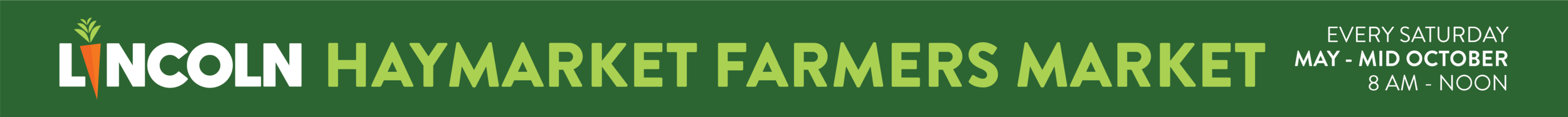 FarmersMarket_Banner_2021_v01-02.png