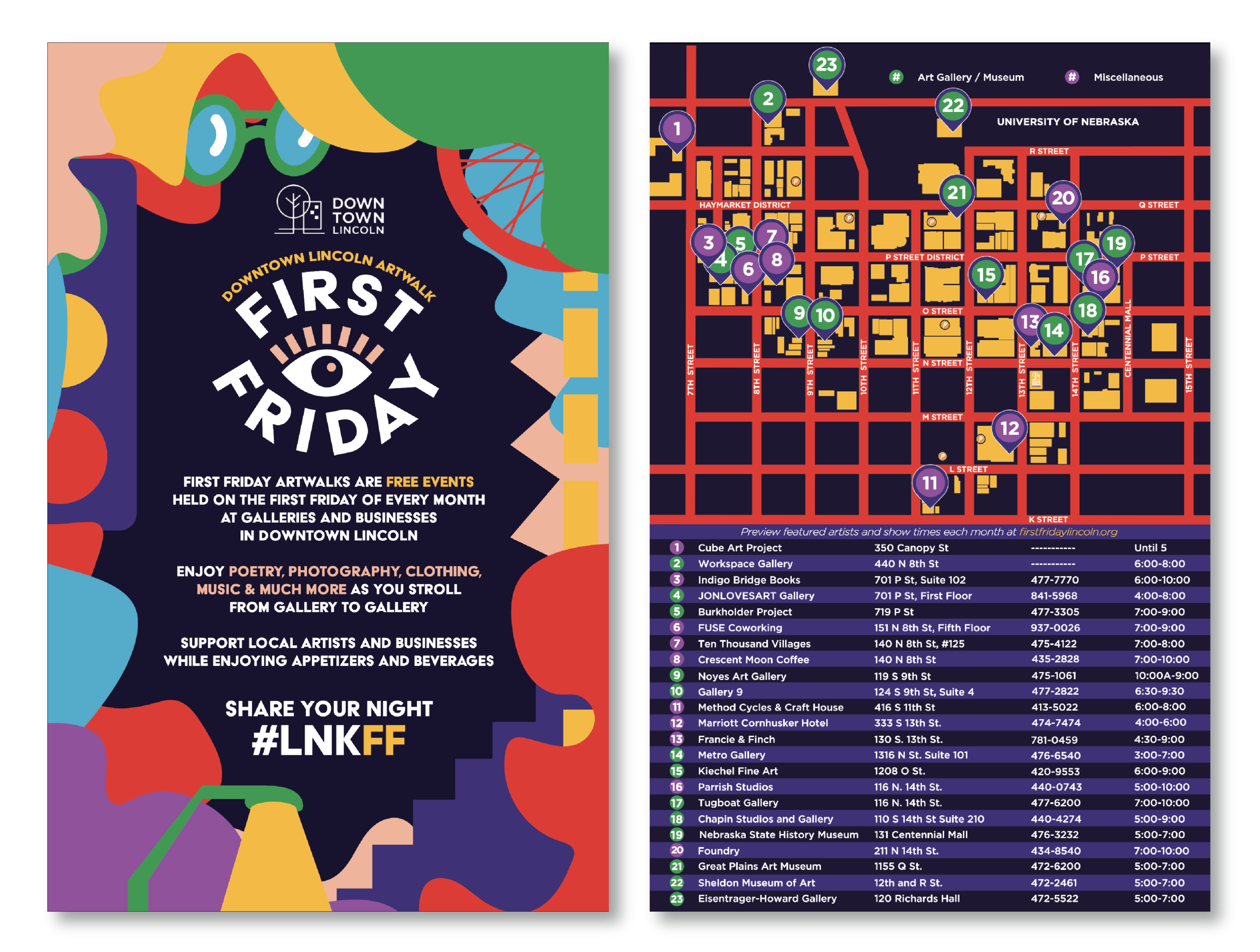 FirstFriday_Artwalk_Map_2019Rebrand_FINAL-03.png