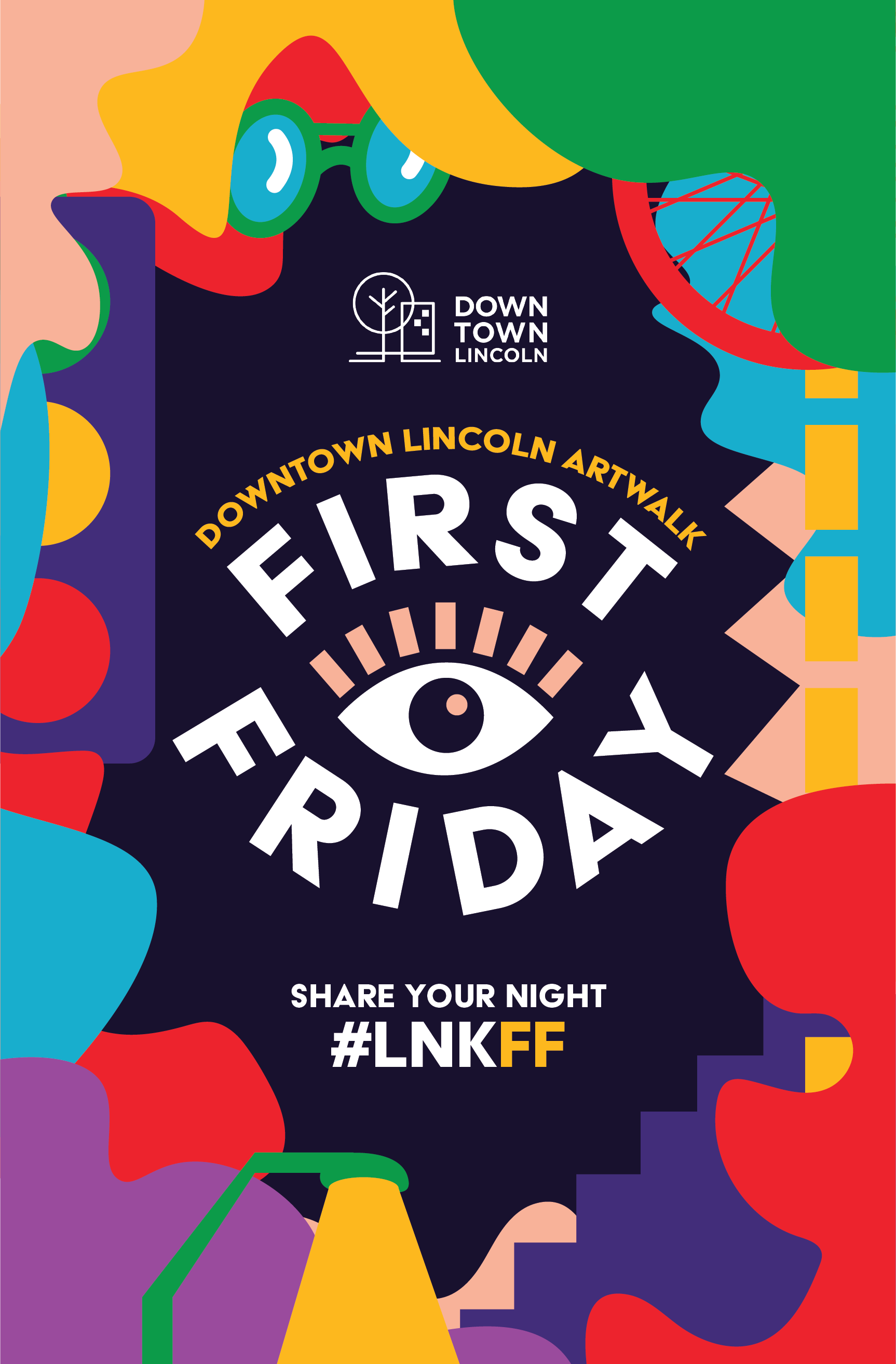 FirstFriday_Artwalk_Poster_2019Rebrand_Social-01.png