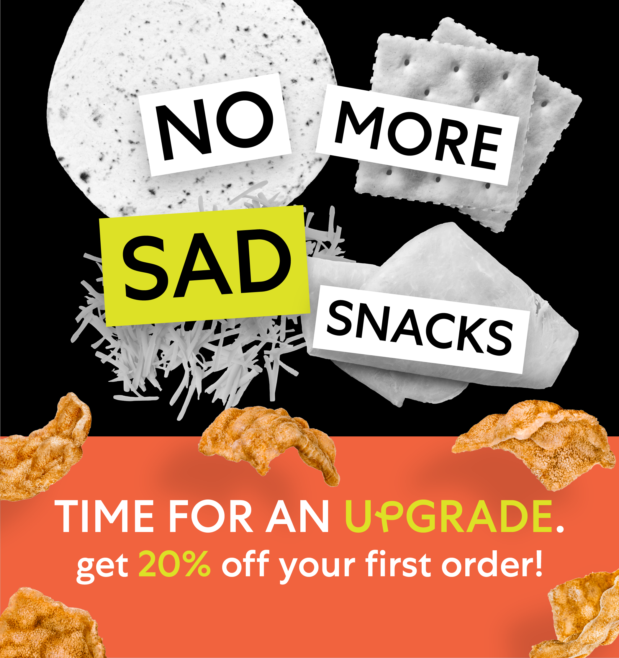 SNACK_HealthySeason_SadSnacks_v01-01.png
