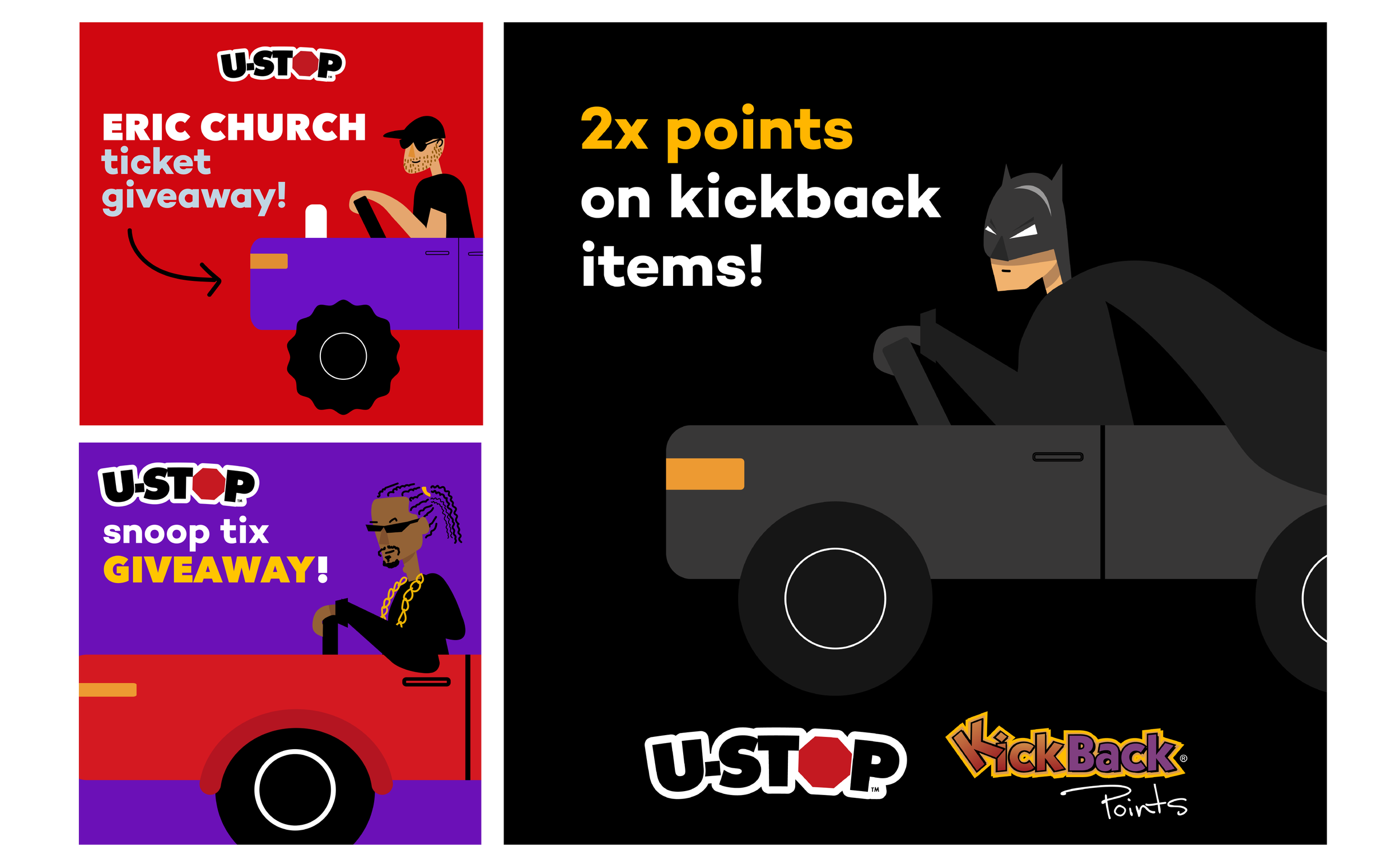 Portfolio_UStop-04.png