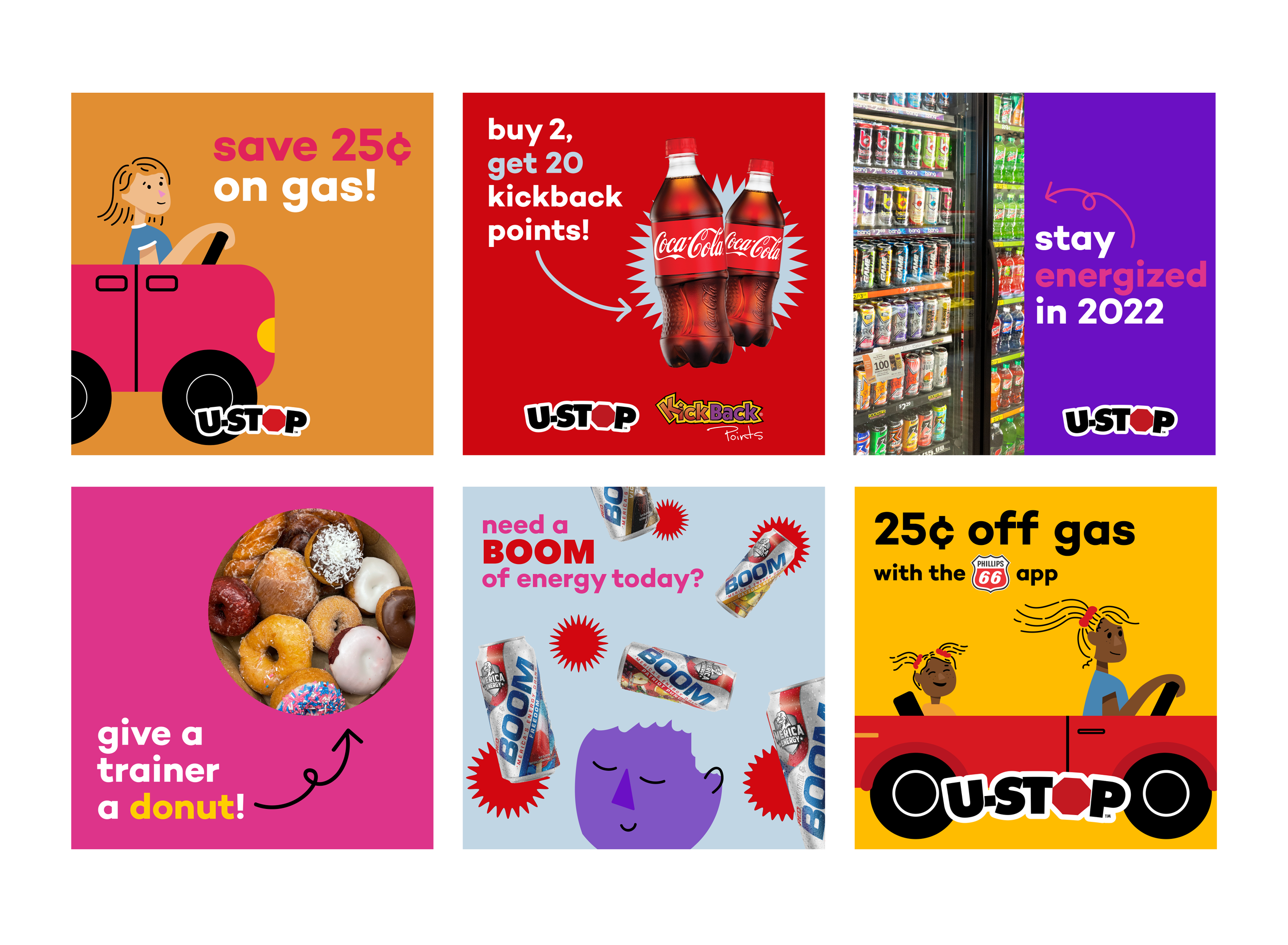 Portfolio_UStop-03.png