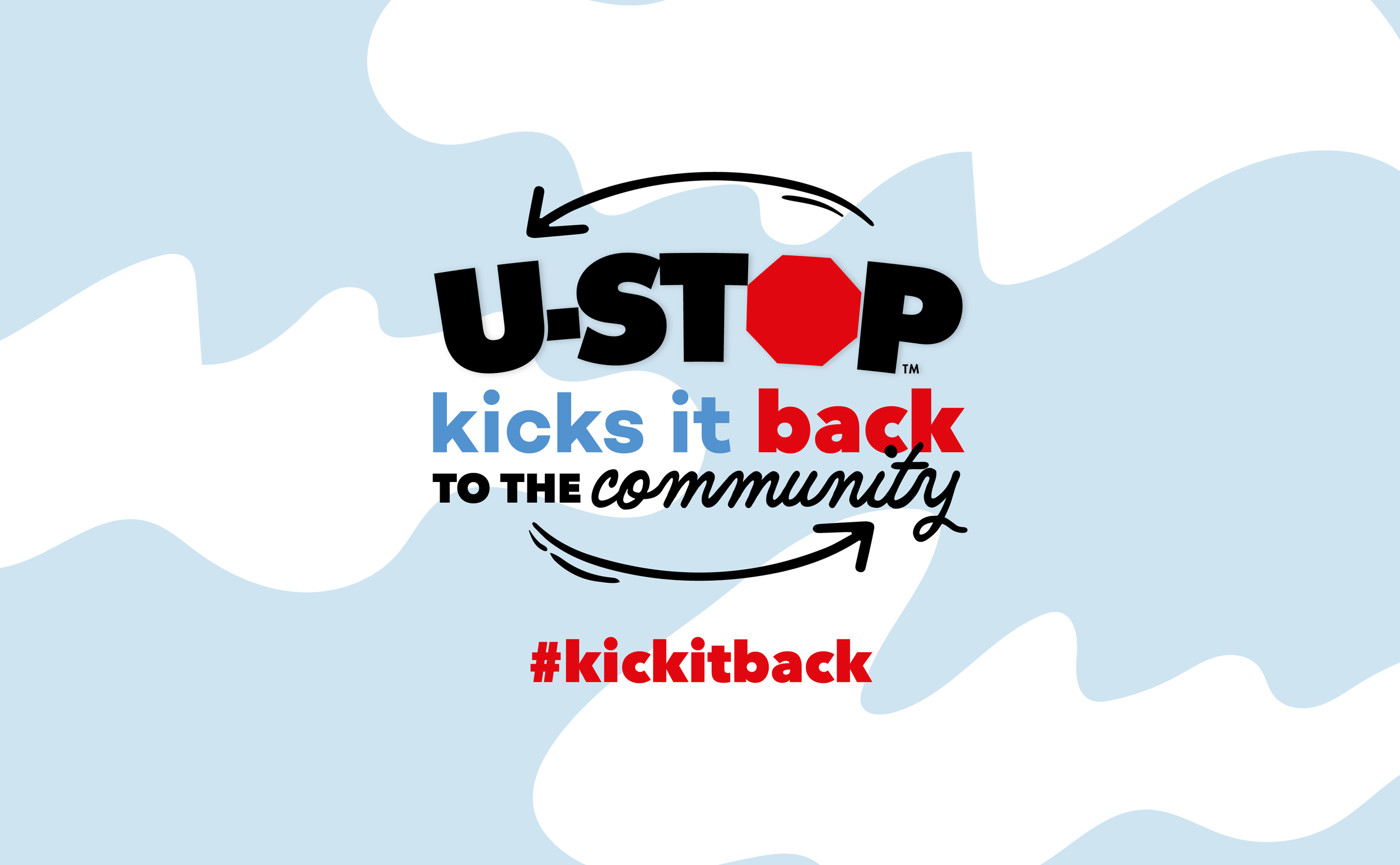 Portfolio_UStop-06.png