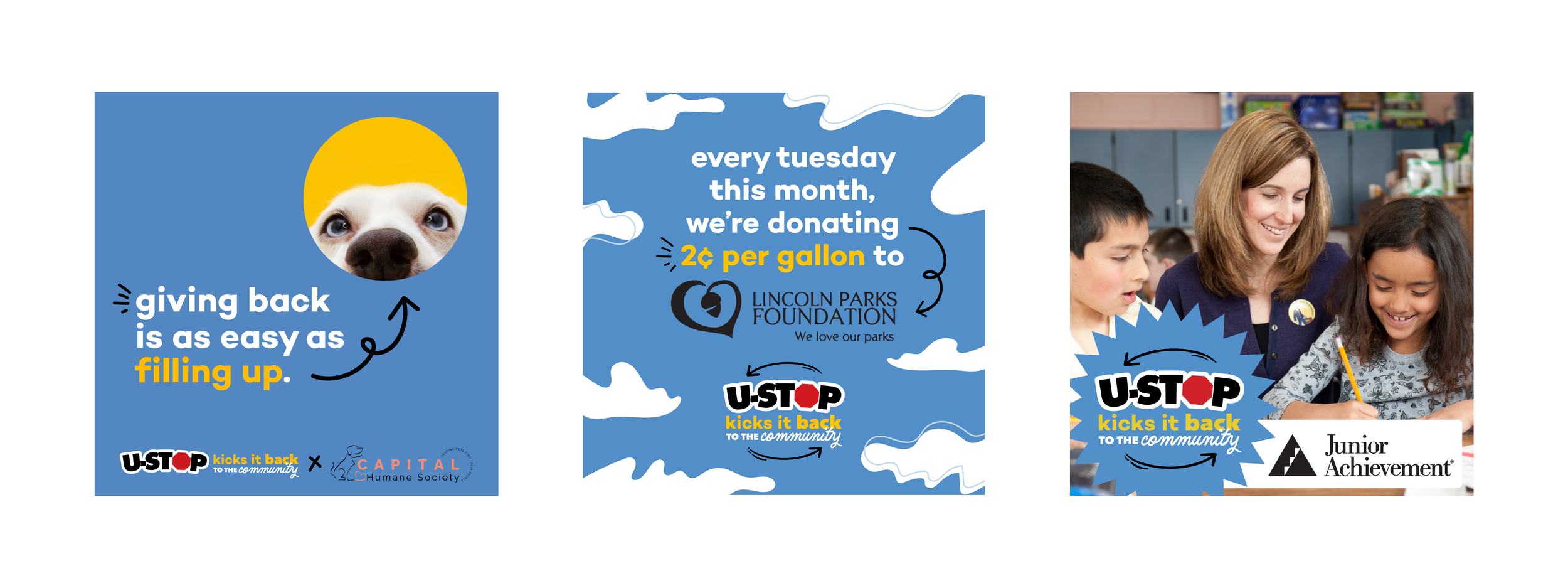 Portfolio_UStop-07.png