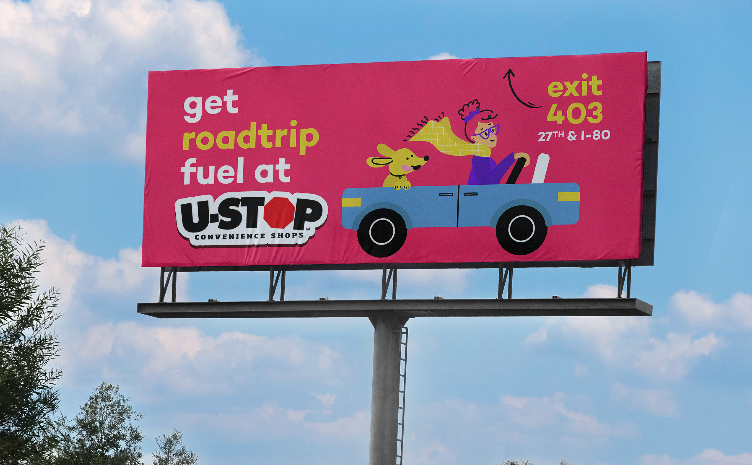 Portfolio_UStop-05.png