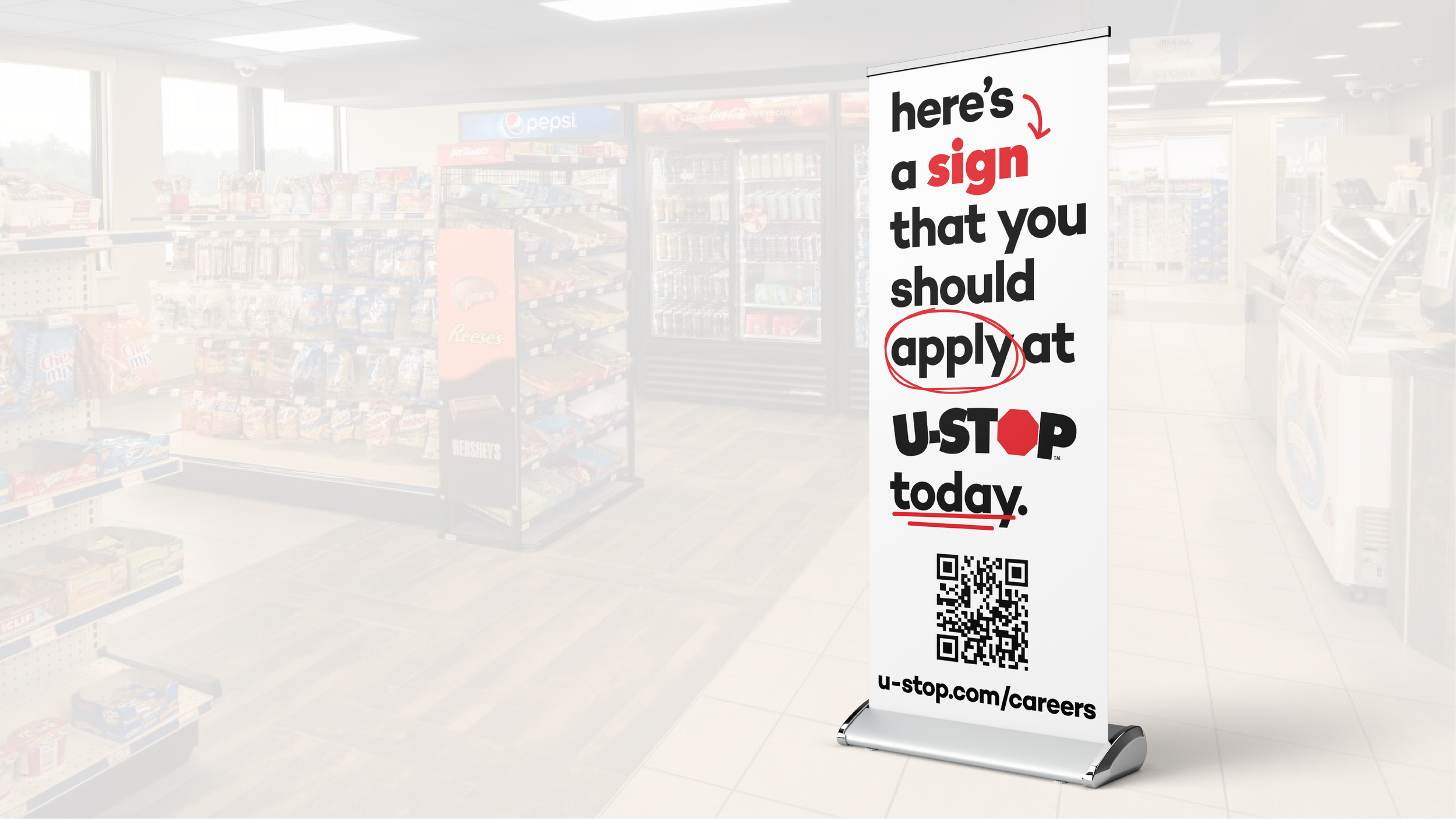 Portfolio_UStop-11.png