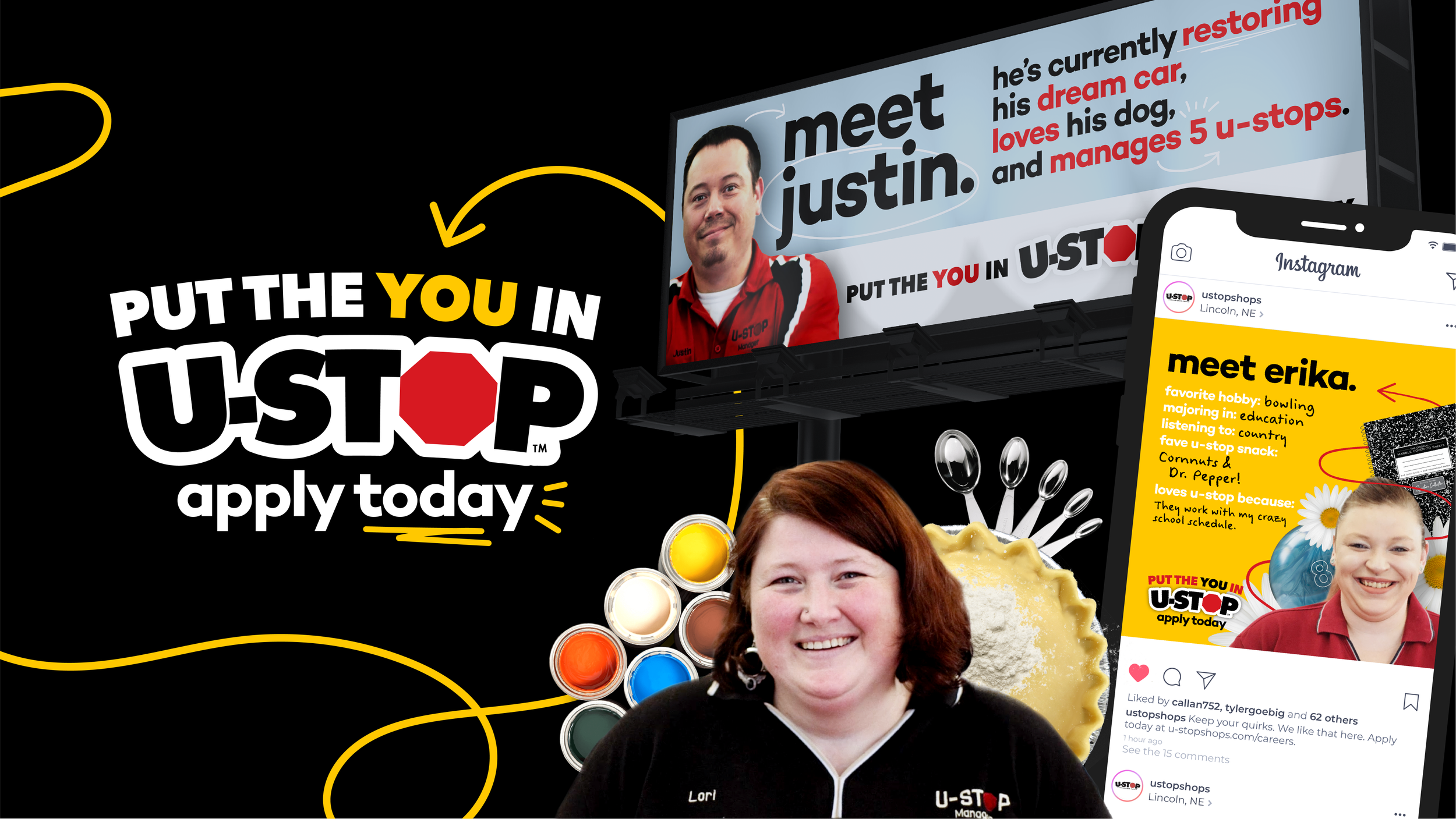 Portfolio_UStop-10.png