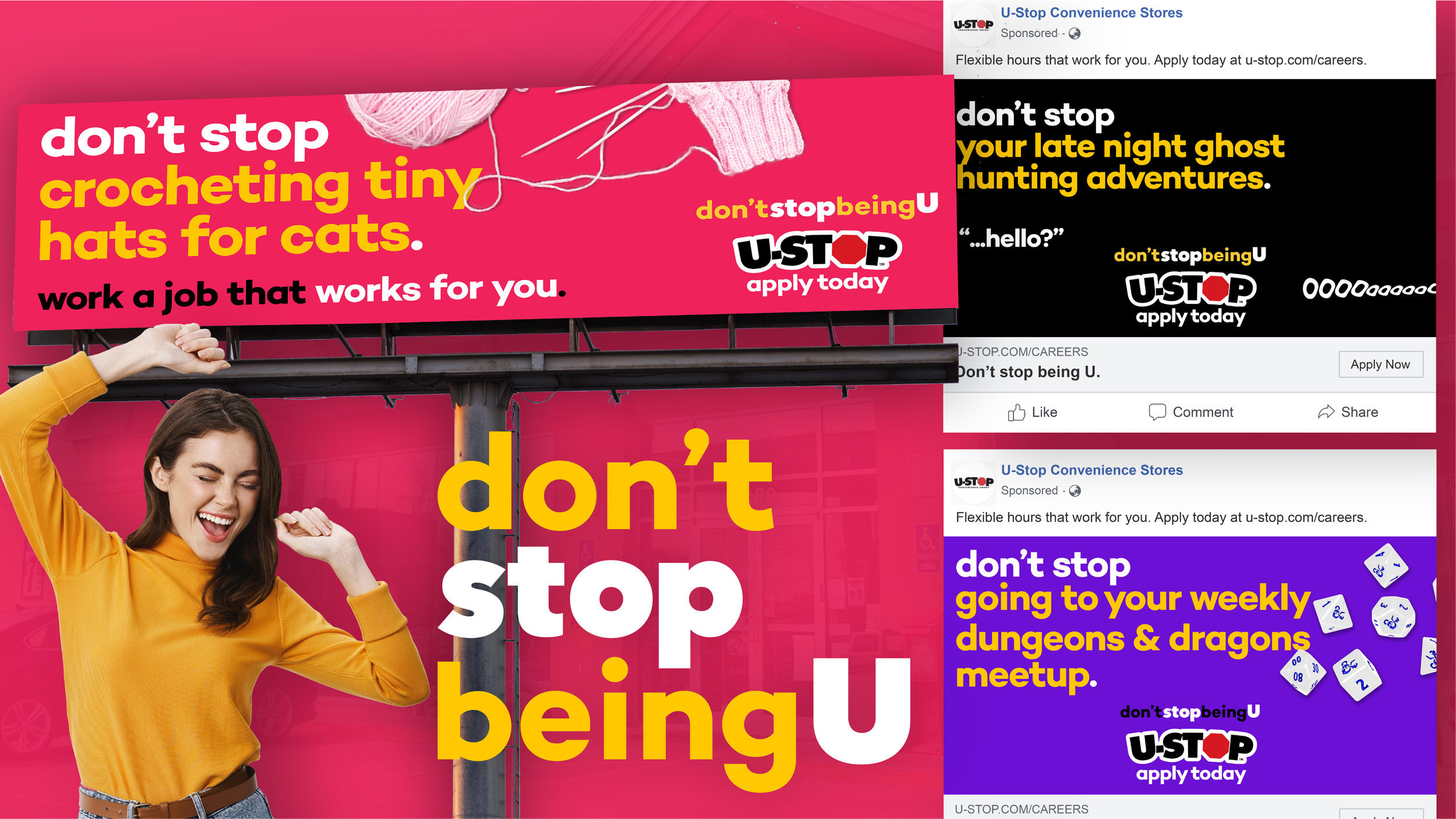 Portfolio_UStop-12.png