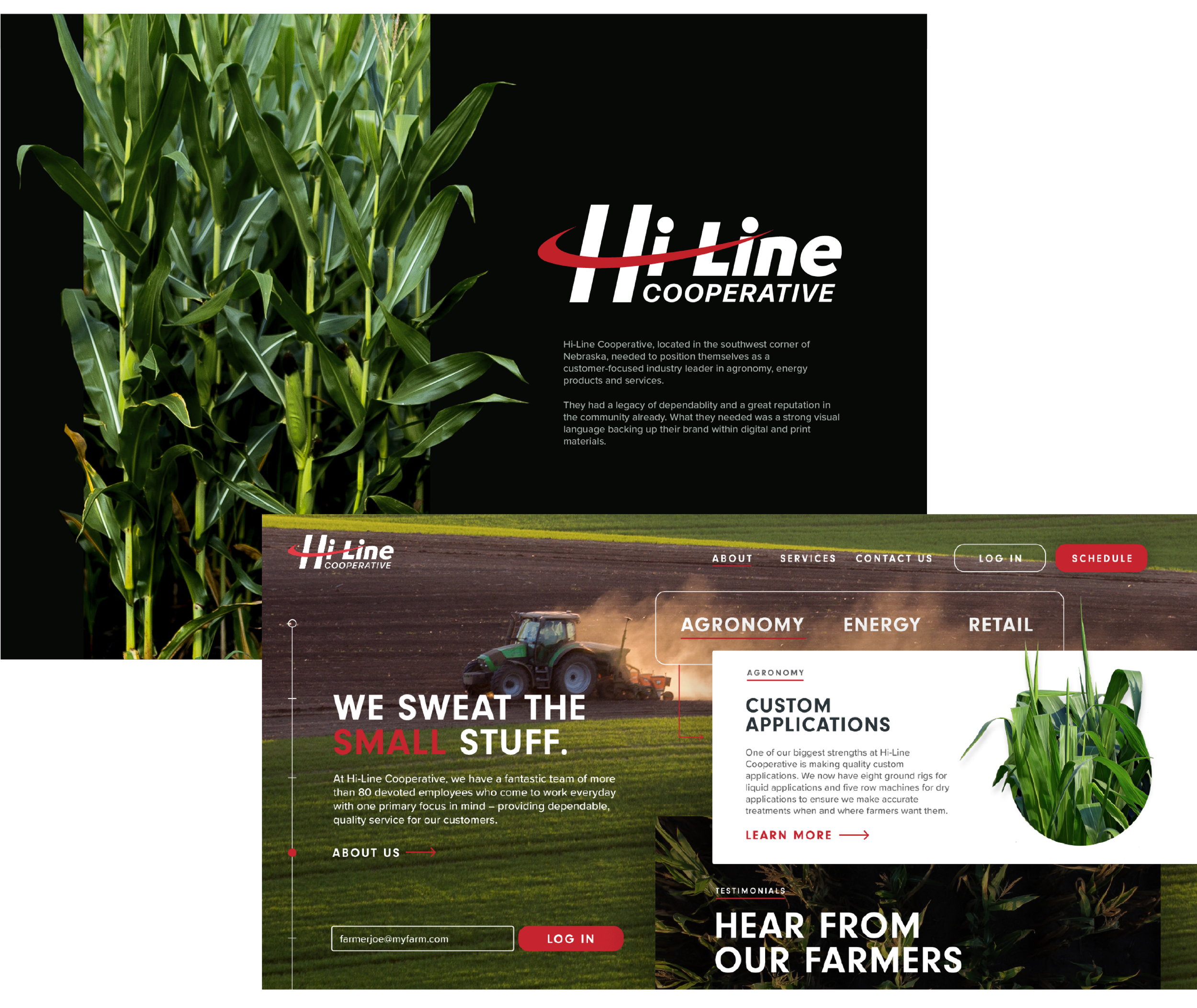 Portfolio_HiLine_v02-08.png