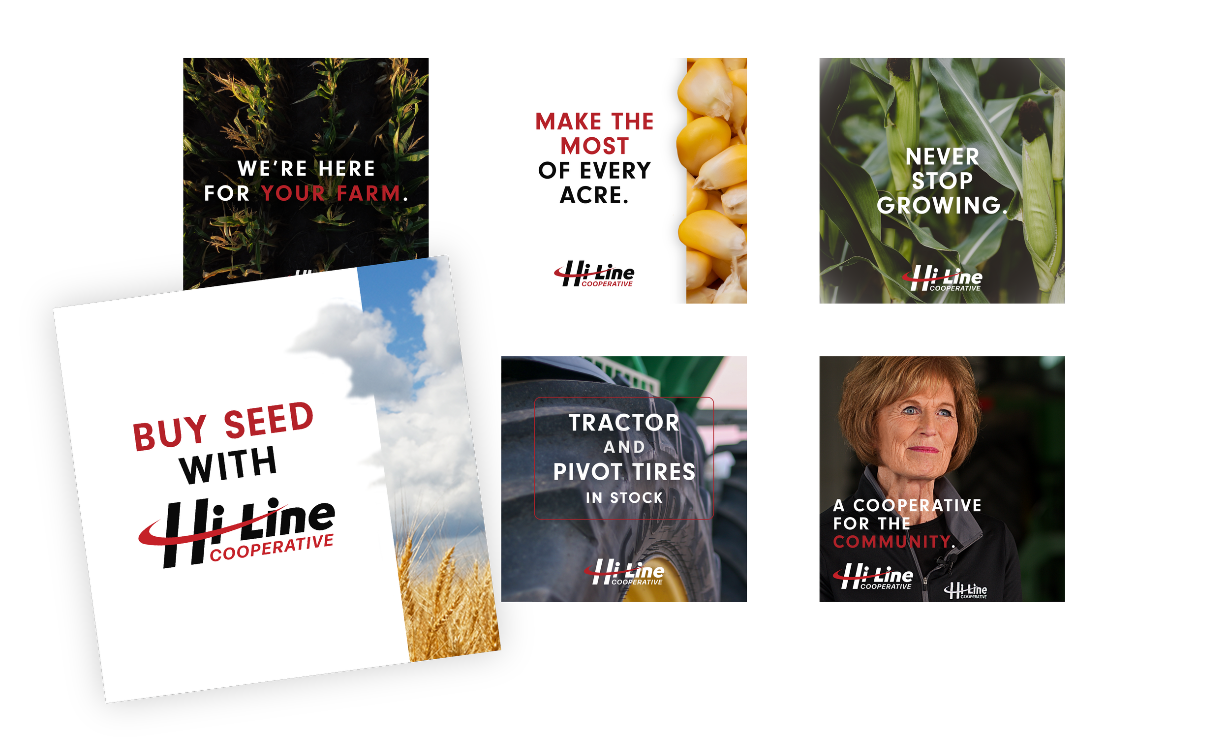 Portfolio_HiLine_v02-09.png