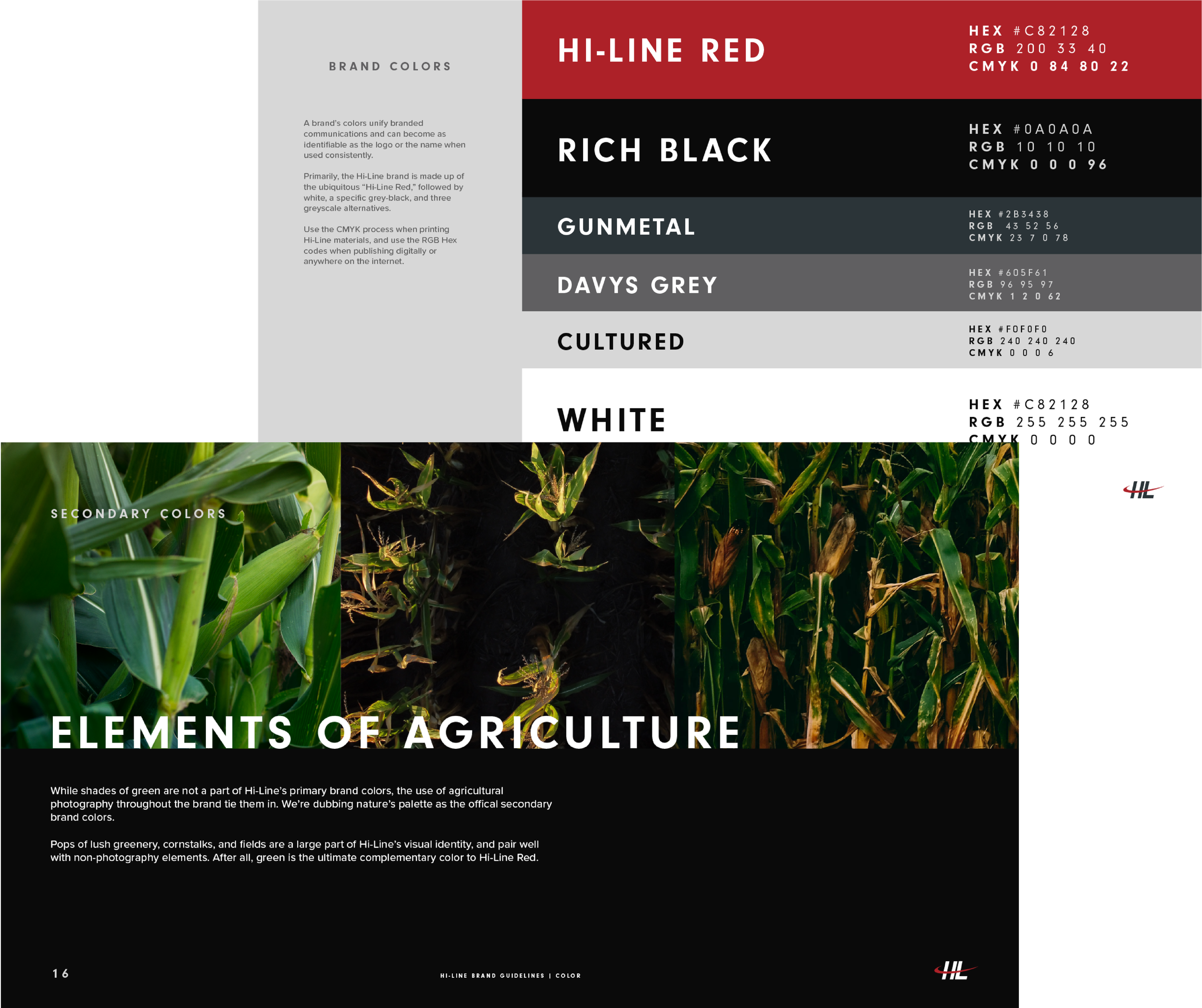 Portfolio_HiLine_v02-02.png
