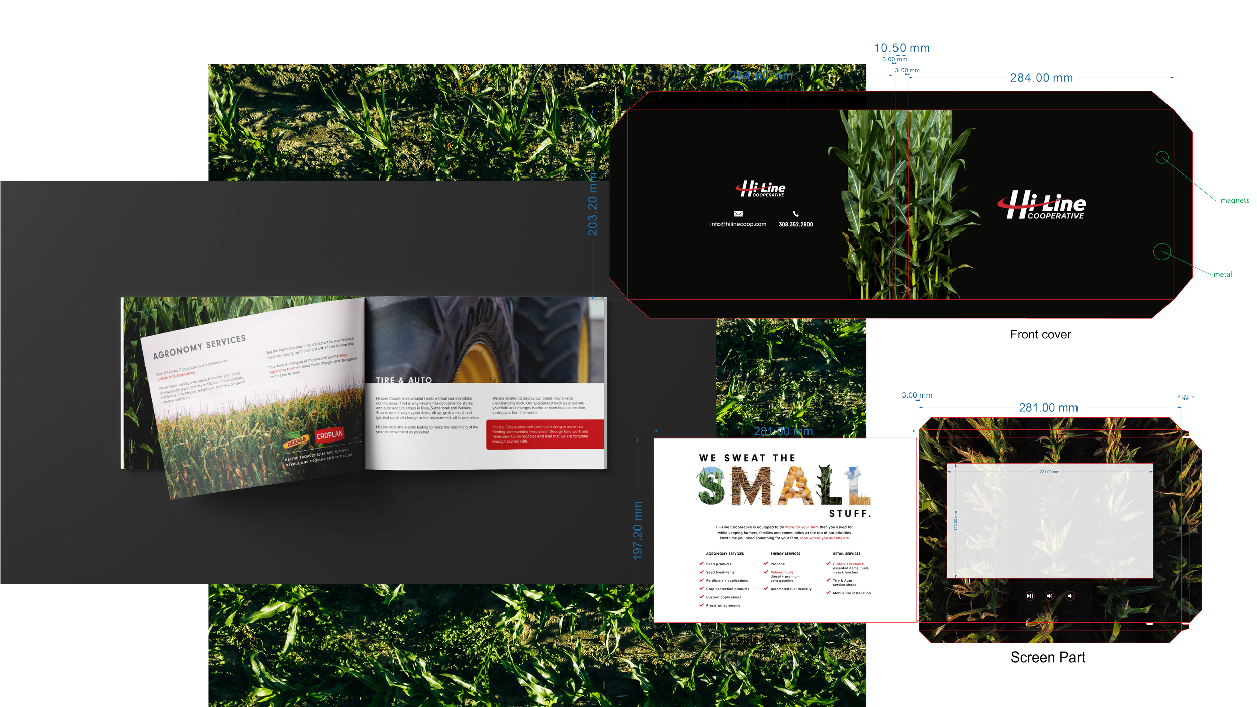Portfolio_HiLine_v02-04.png