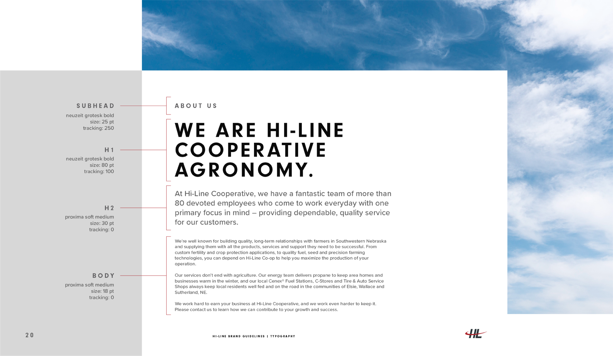 Portfolio_HiLine_v02-12.png