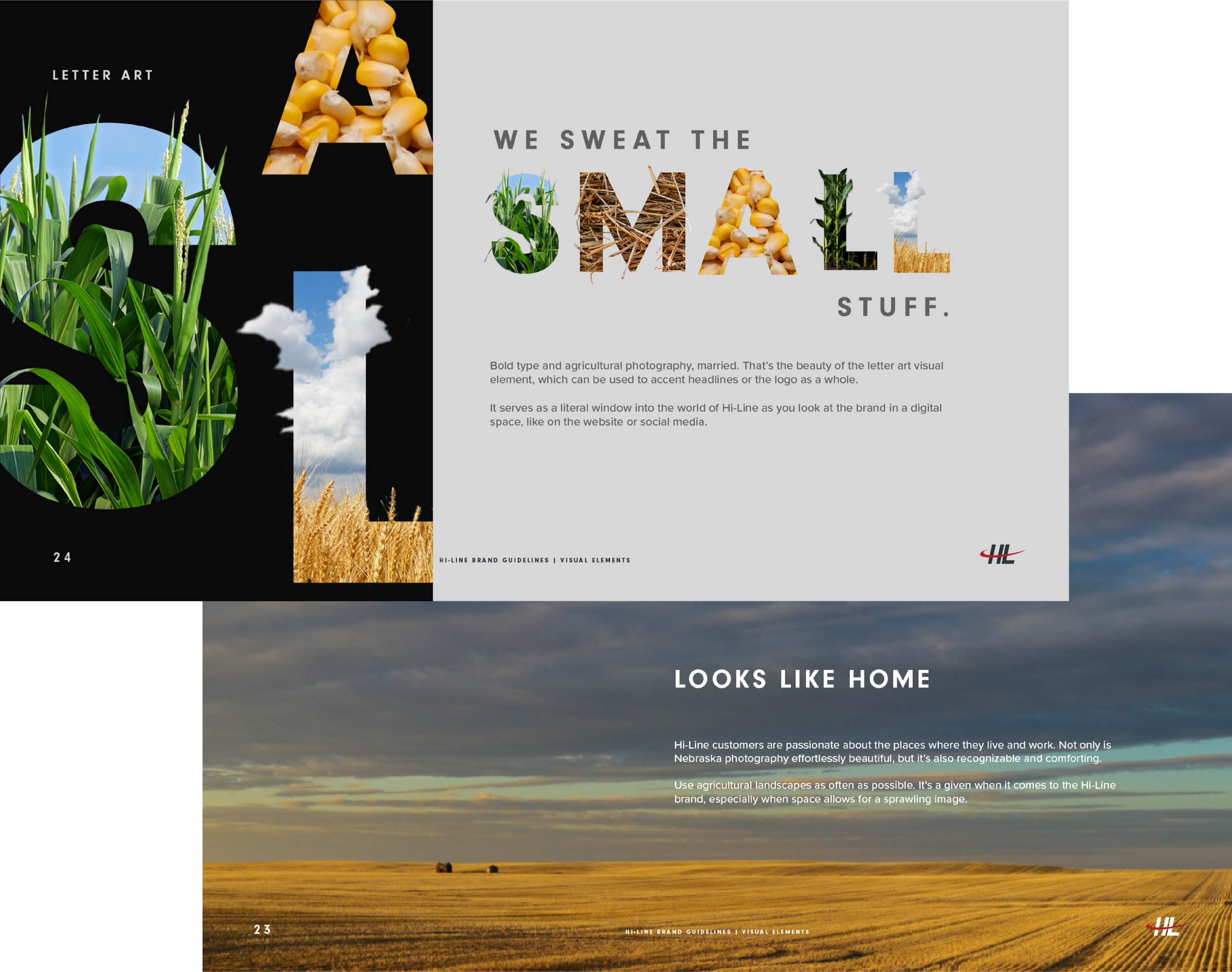 Portfolio_HiLine_v02-10.png