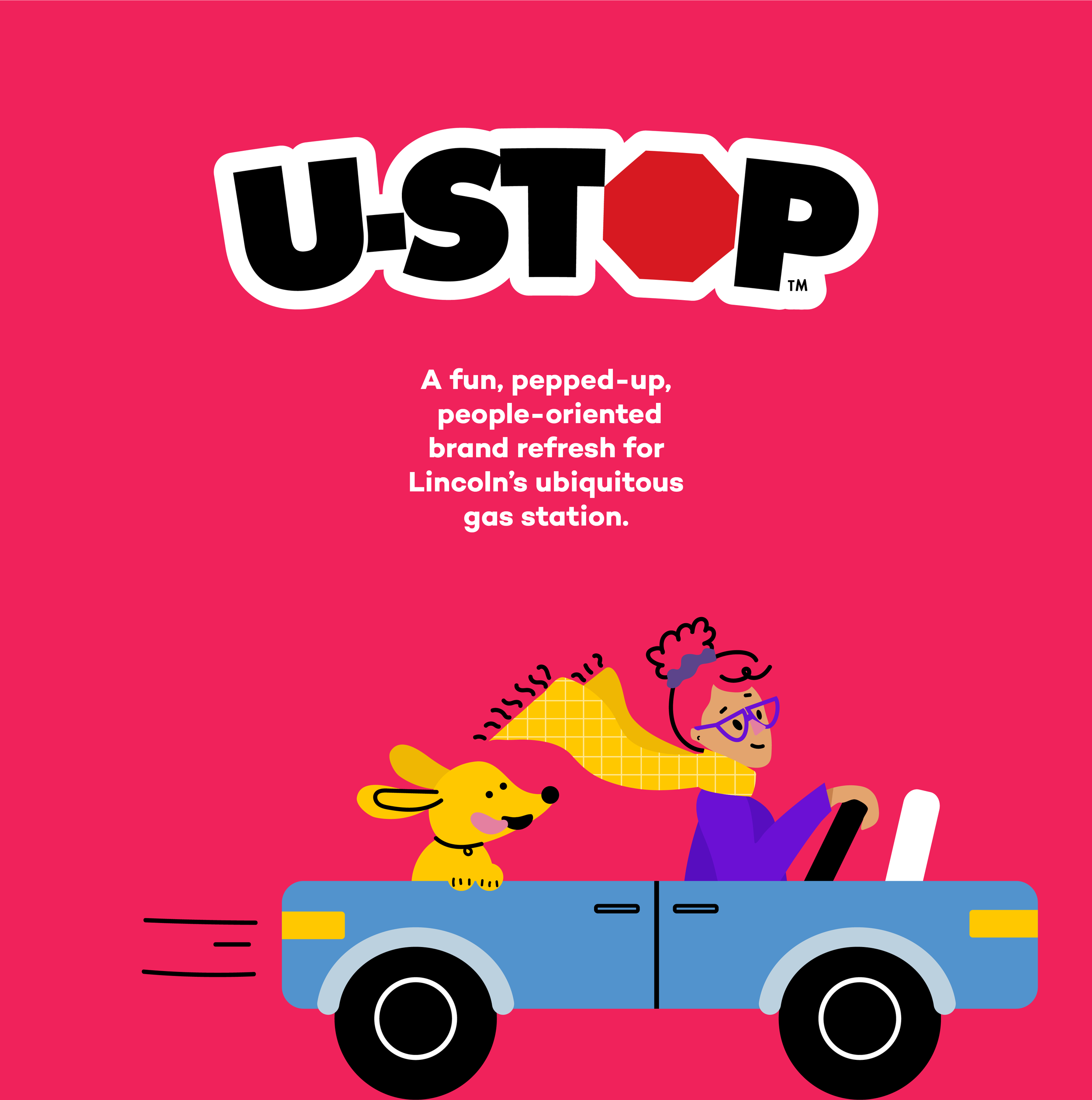 Portfolio_UStop-01.png