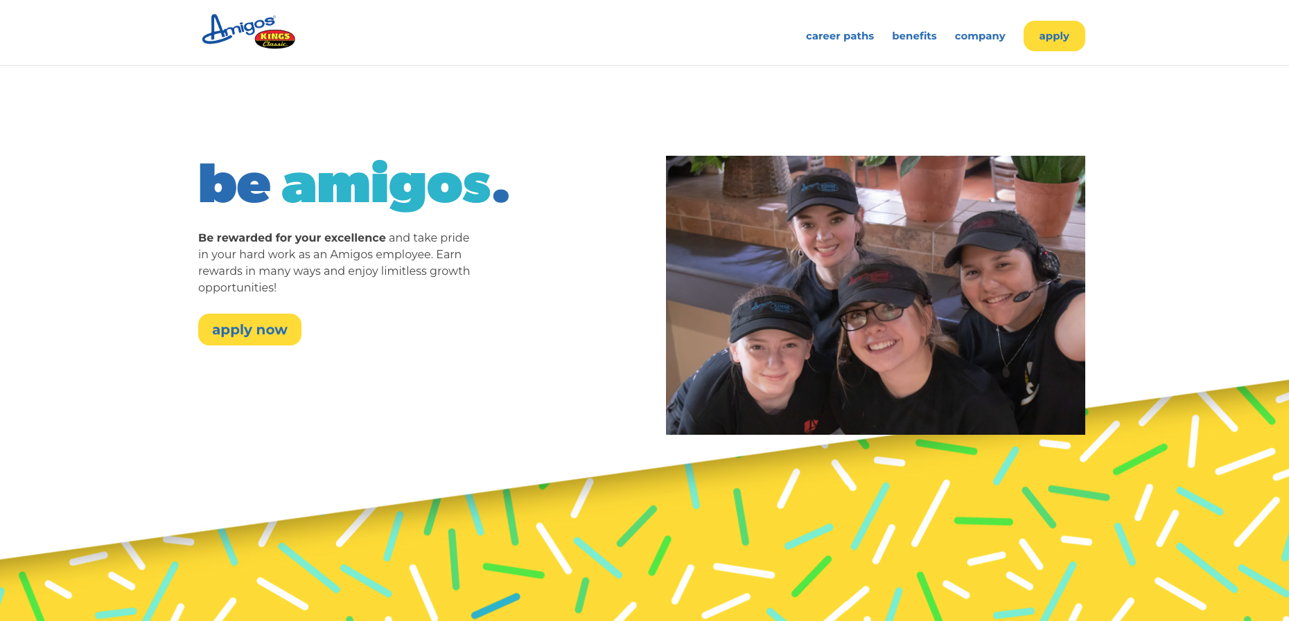 Screen Shot 2022-05-25 at 2.02.23 AM.png