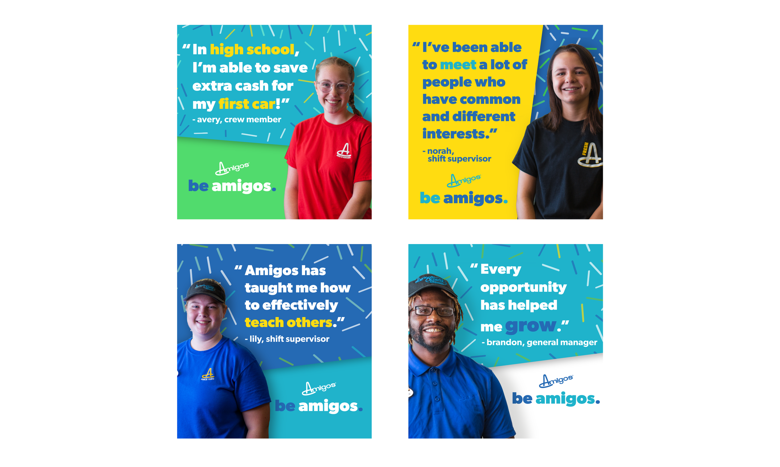 Portfolio_amigos-01.png