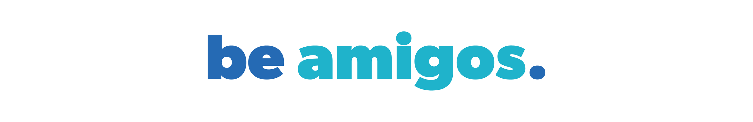 Portfolio_amigos-02.png
