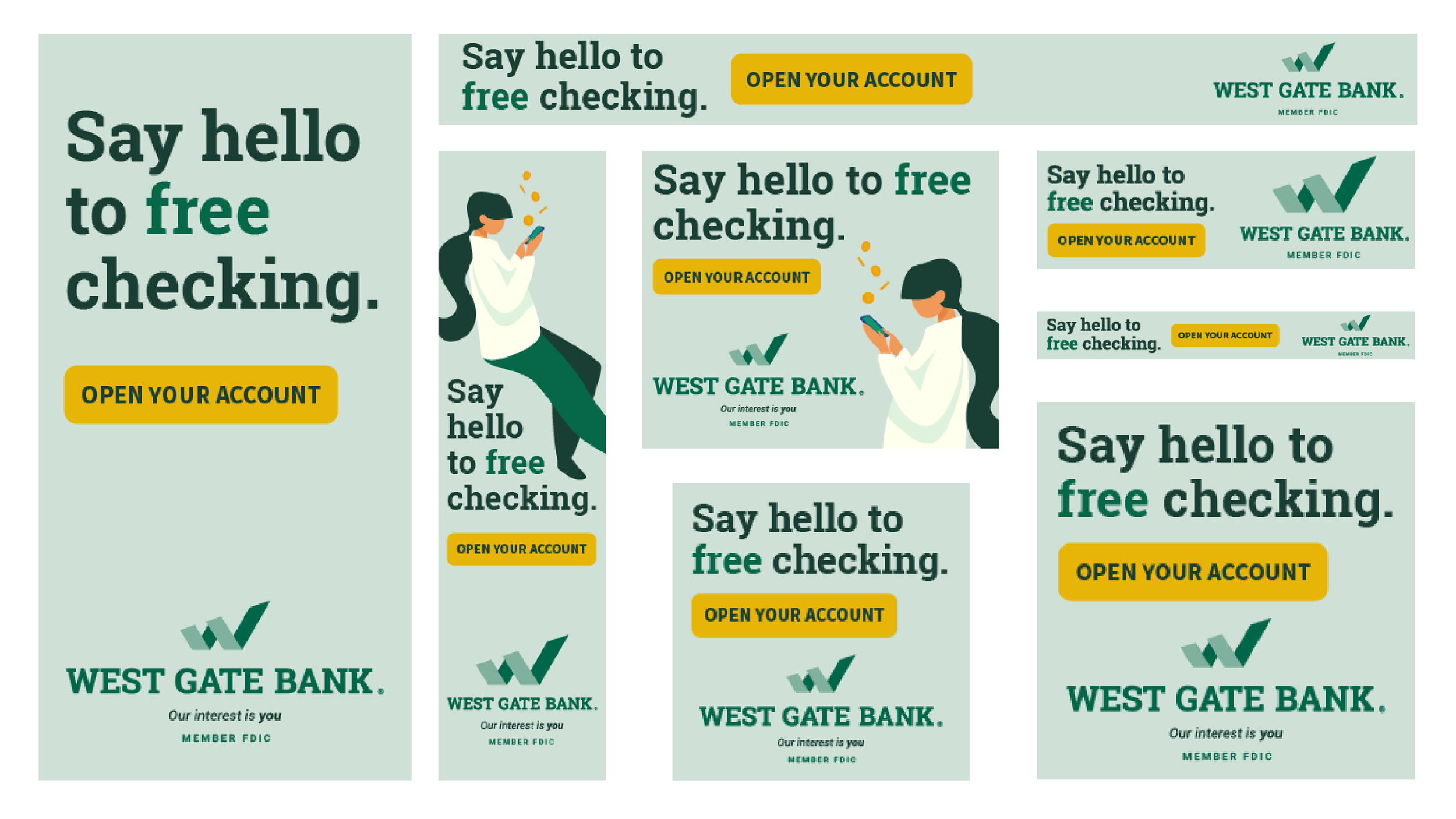 portfolio_westgatebank-01.png