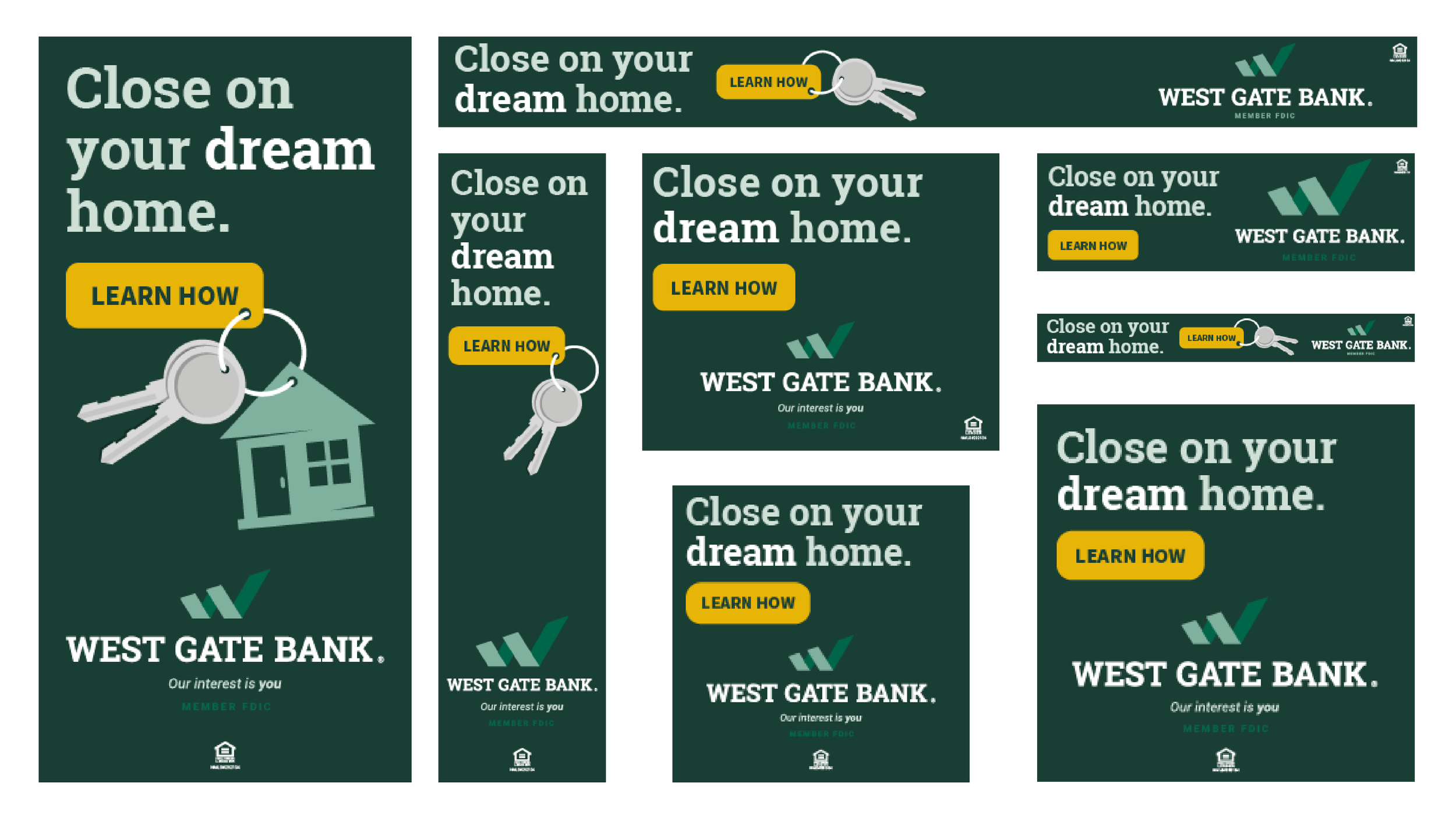 portfolio_westgatebank-02.png