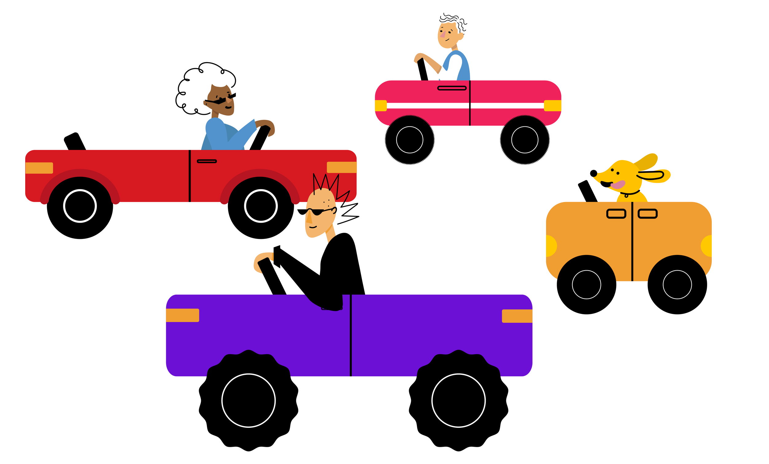 Portfolio_UStop-02.png