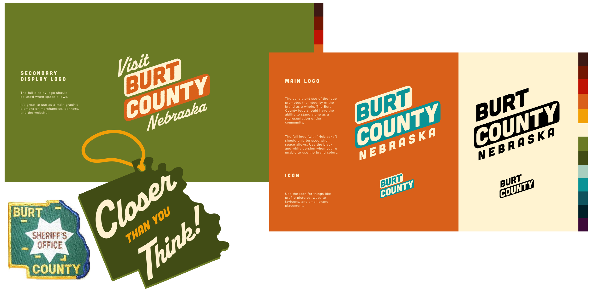 BurtCounty_Portfolio-02.png