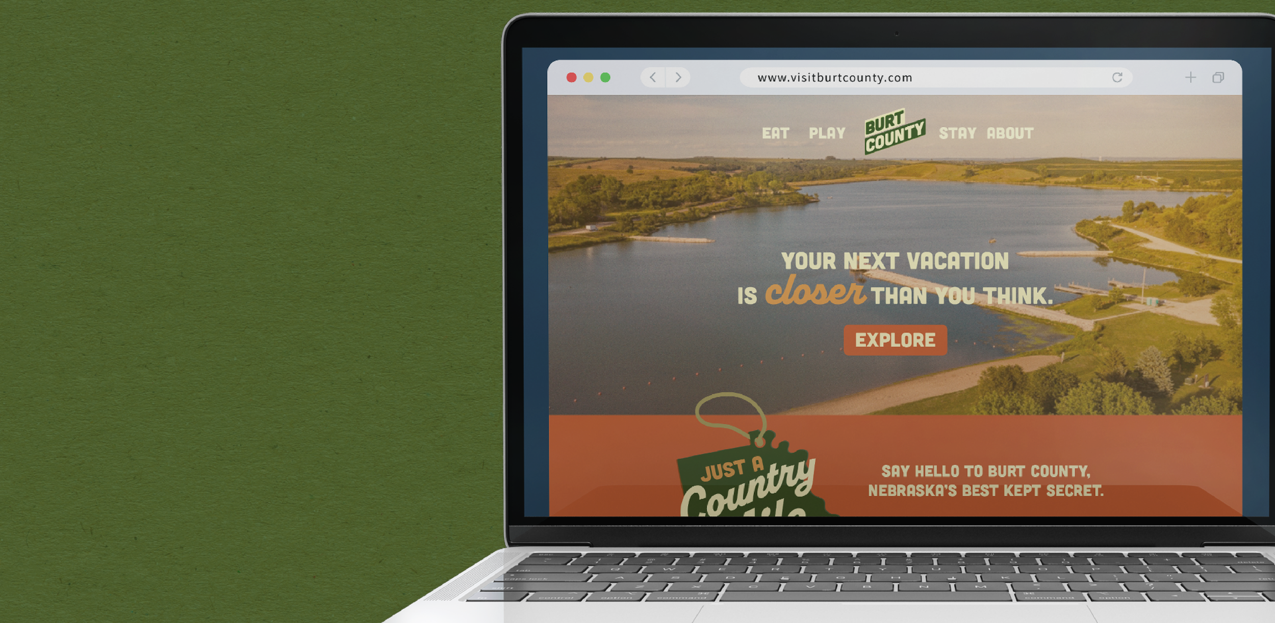 BurtCounty_Portfolio-03.png