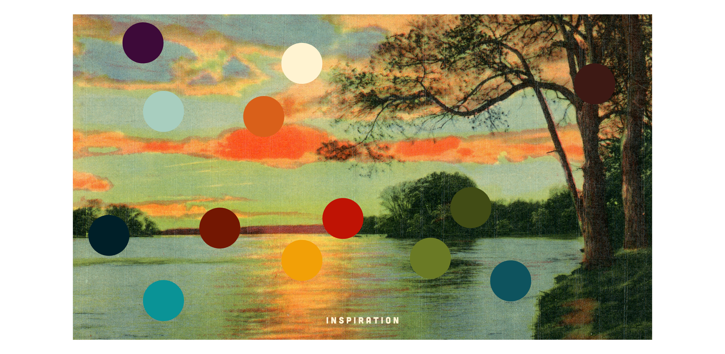 BurtCounty_Portfolio-04.png