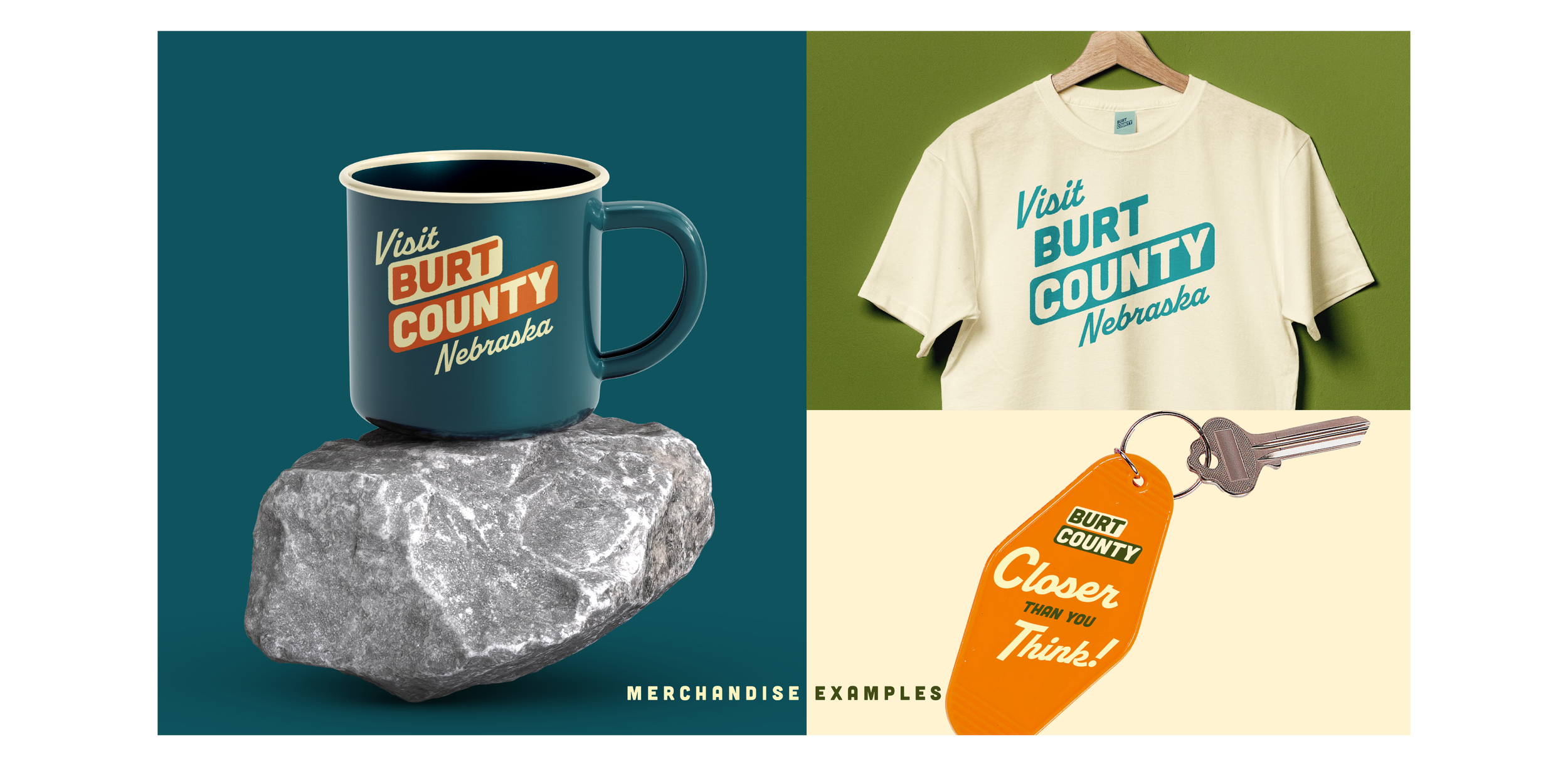 BurtCounty_Portfolio-06.png